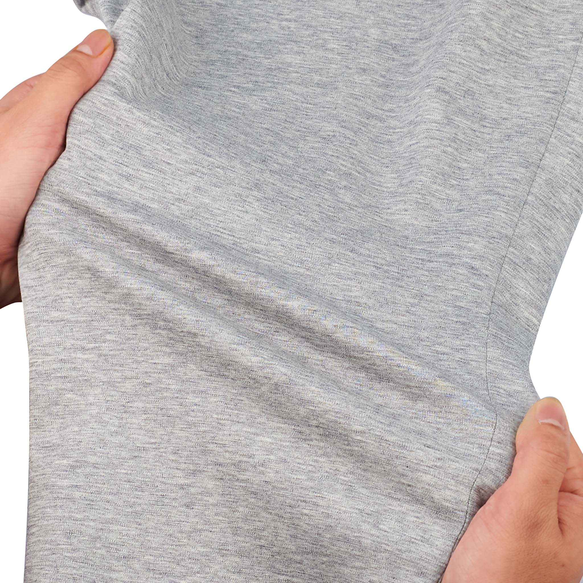 [Outlet] SINA COVA 一字褲 22135310