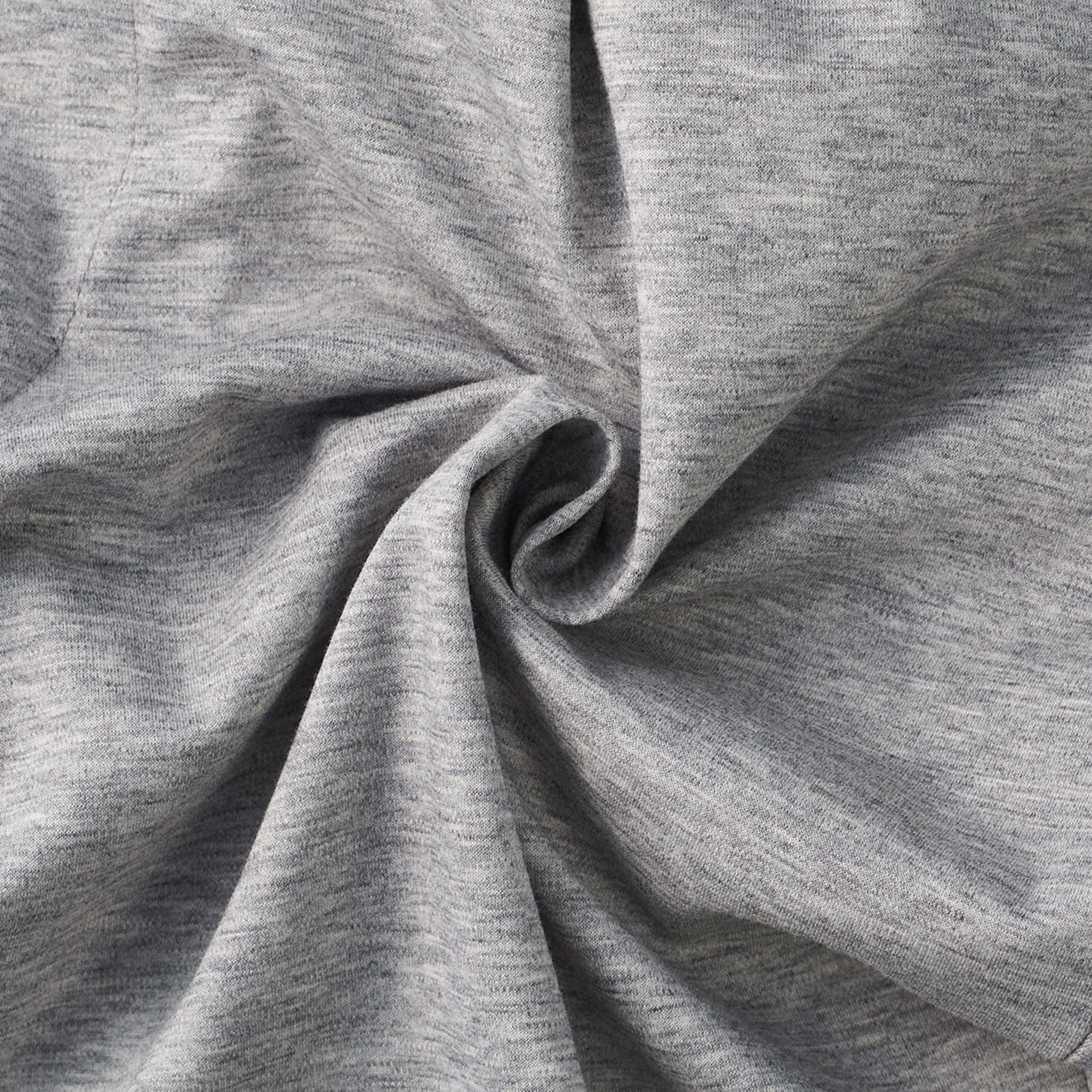 [Outlet] SINA COVA 一字褲 22135310