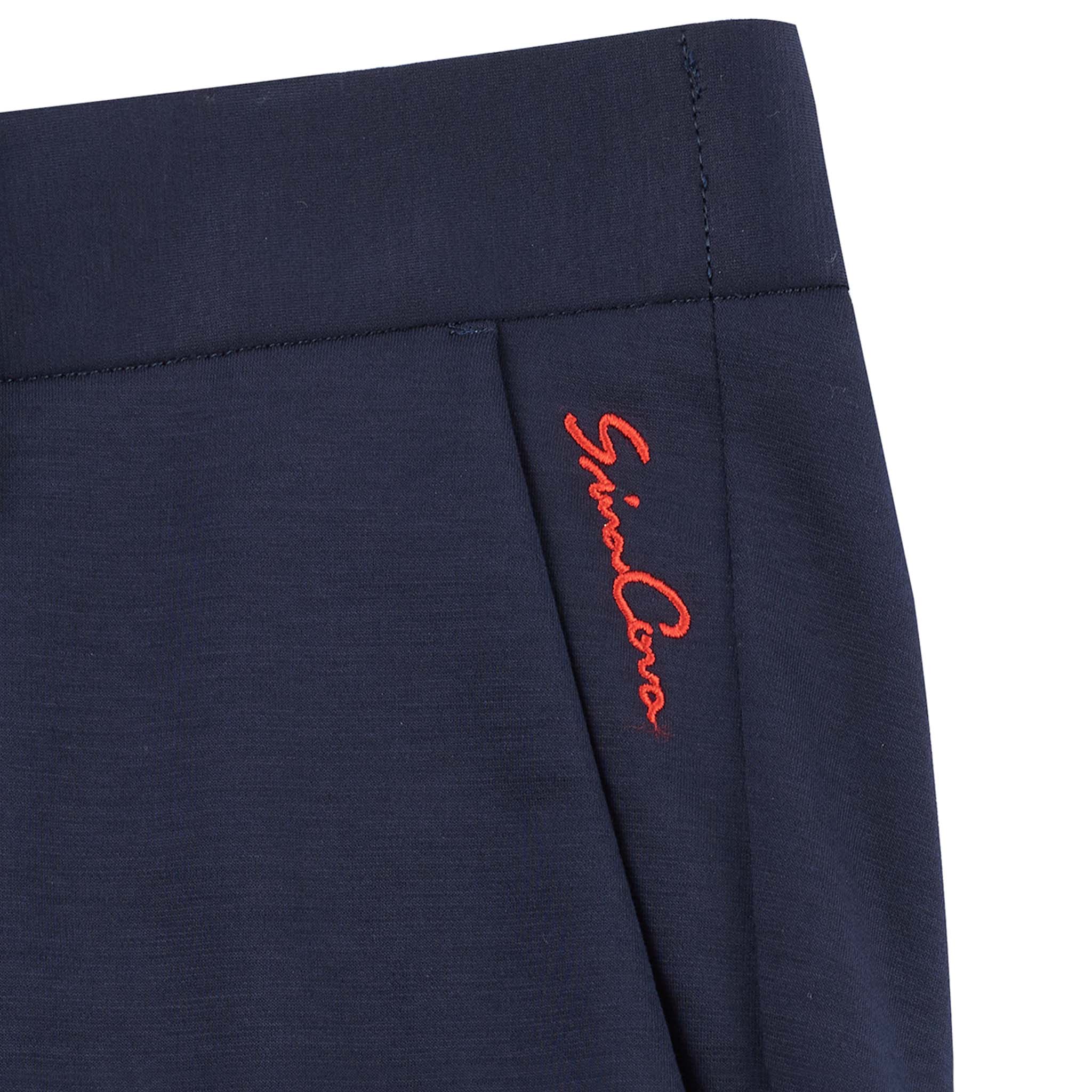 [Outlet] SINA COVA 一字褲 22135310