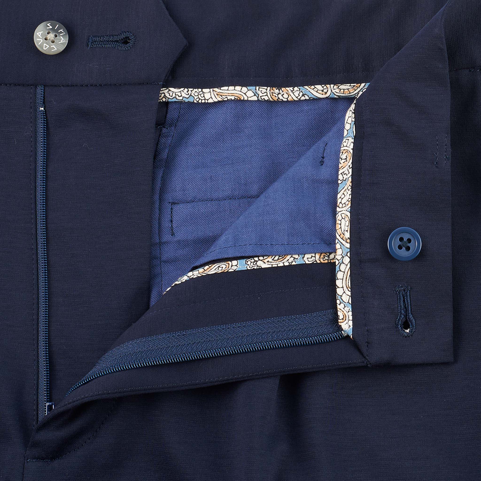 [Outlet] SINA COVA 一字褲 22135310