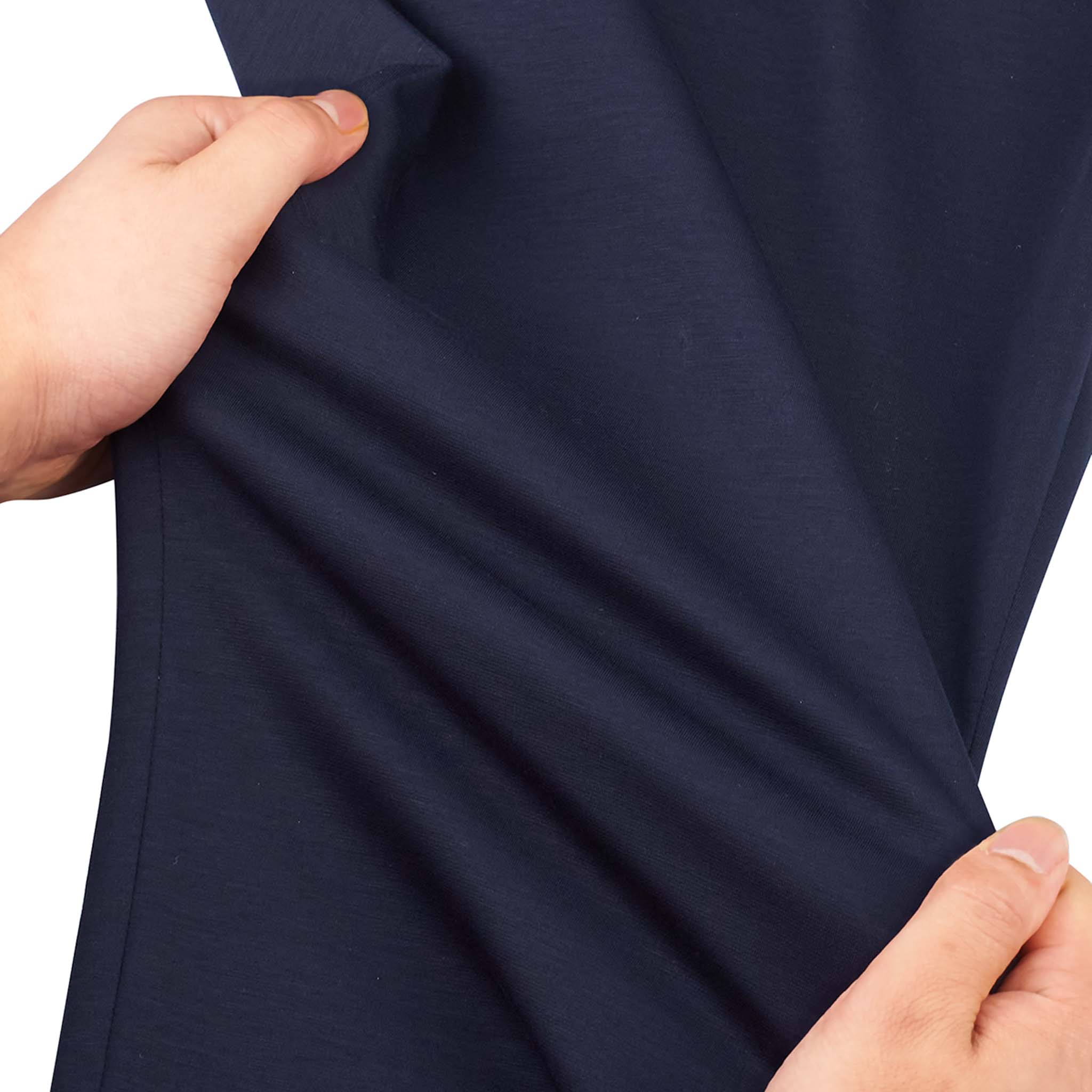 [Outlet] SINA COVA 一字褲 22135310