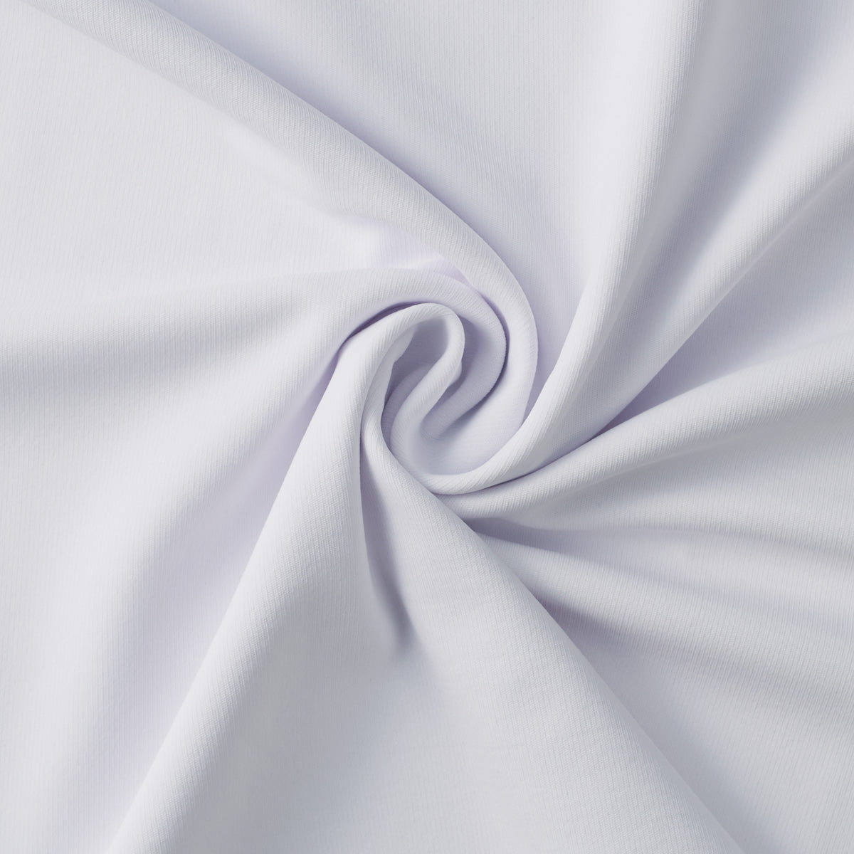 [歐特] SINA COVA 高領短袖T卹 22150540