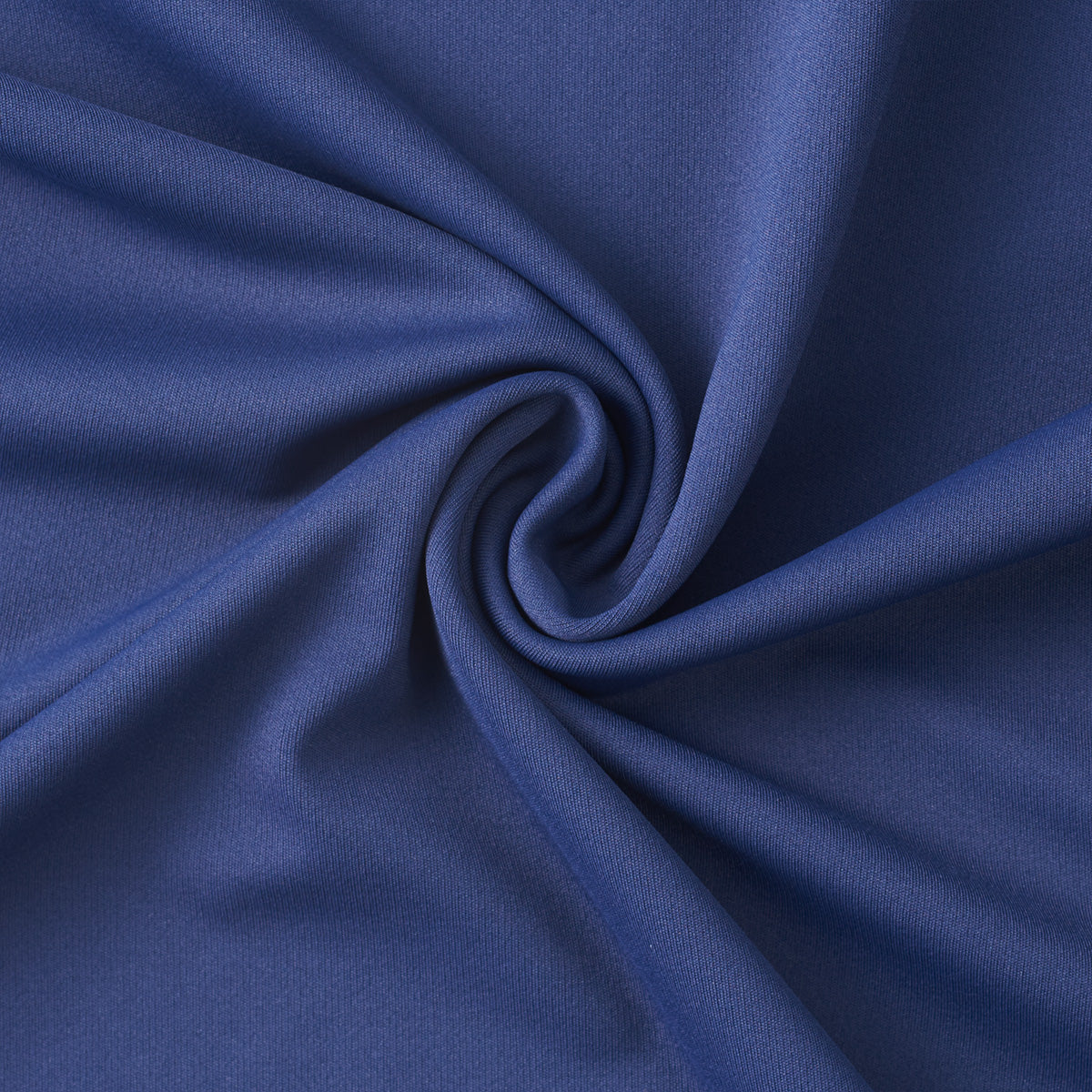 [歐特] SINA COVA 高領短袖T卹 22150540