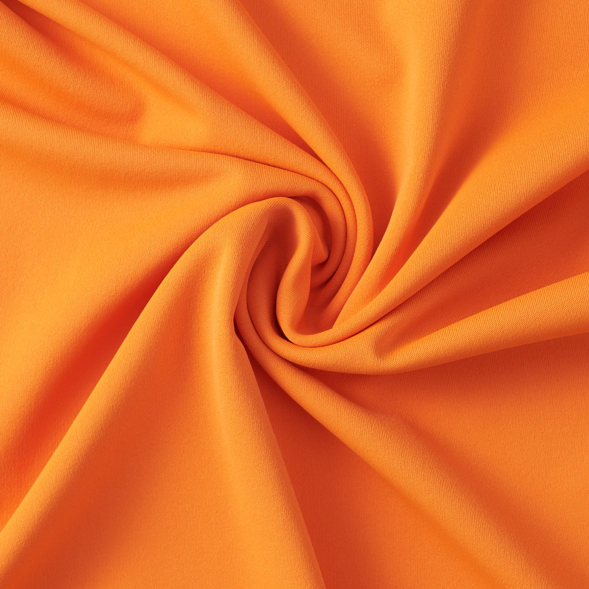 [歐特] SINA COVA 高領短袖T卹 22150540