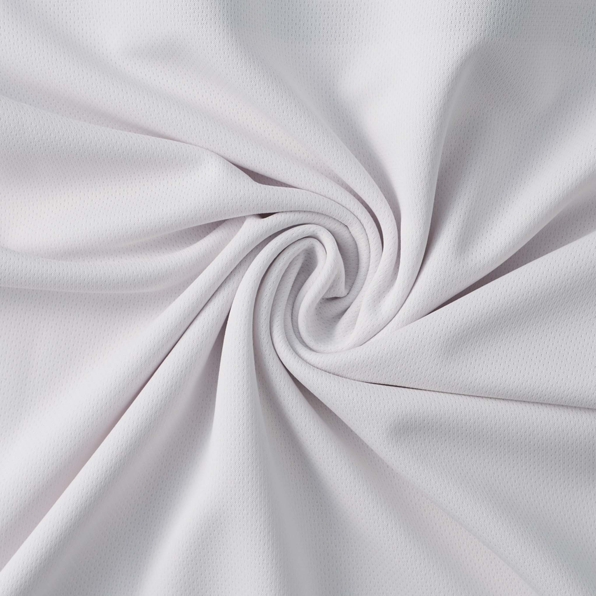 [歐特] SINA COVA 半拉鍊短袖T卹 22150560