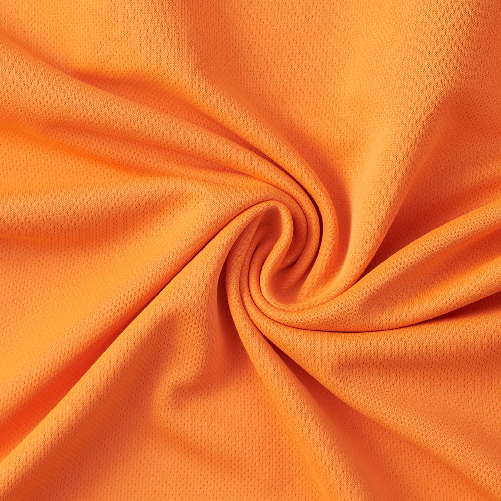 [歐特] SINA COVA 半拉鍊短袖T卹 22150560