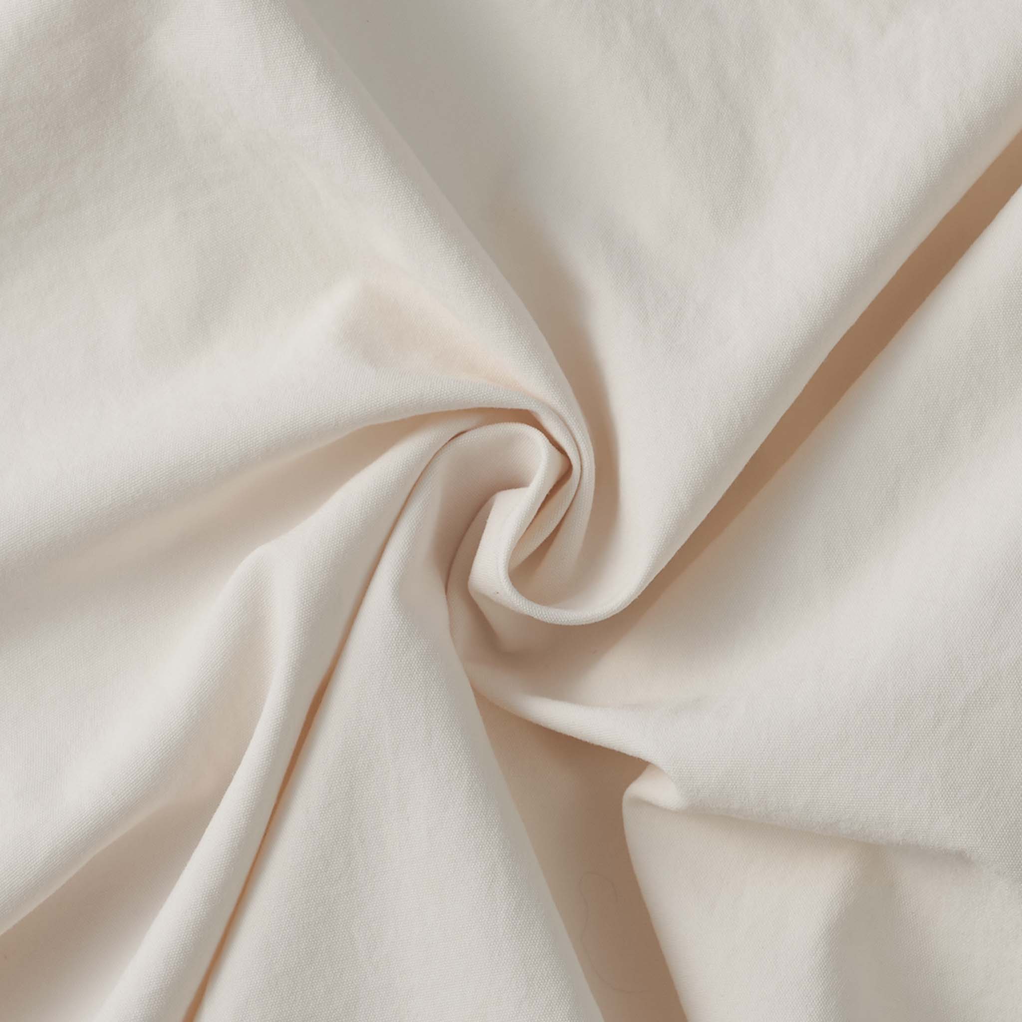 [Outlet] SINA COVA 無褶褲腳褲 22155010