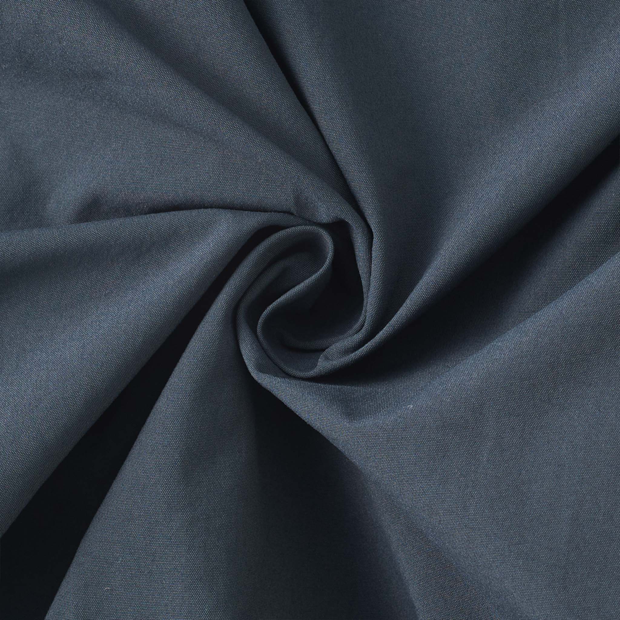 [Outlet] SINA COVA 無褶褲腳褲 22155010