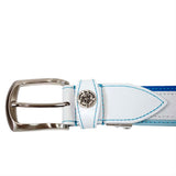 Belt 22176030