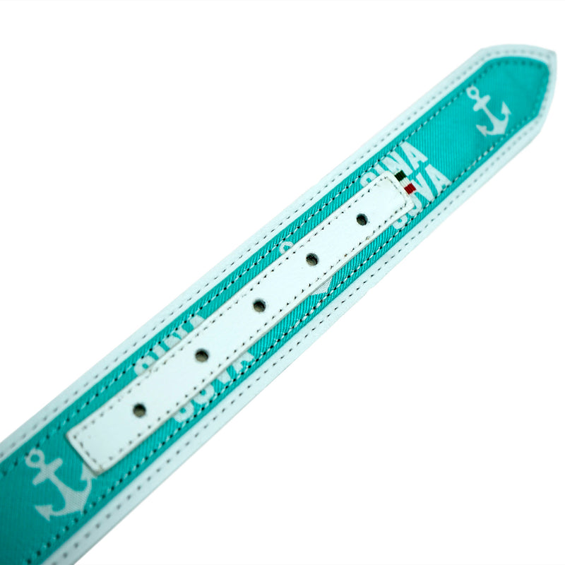 Belt 22176040