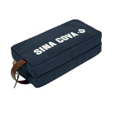 Pouch bag 22177030