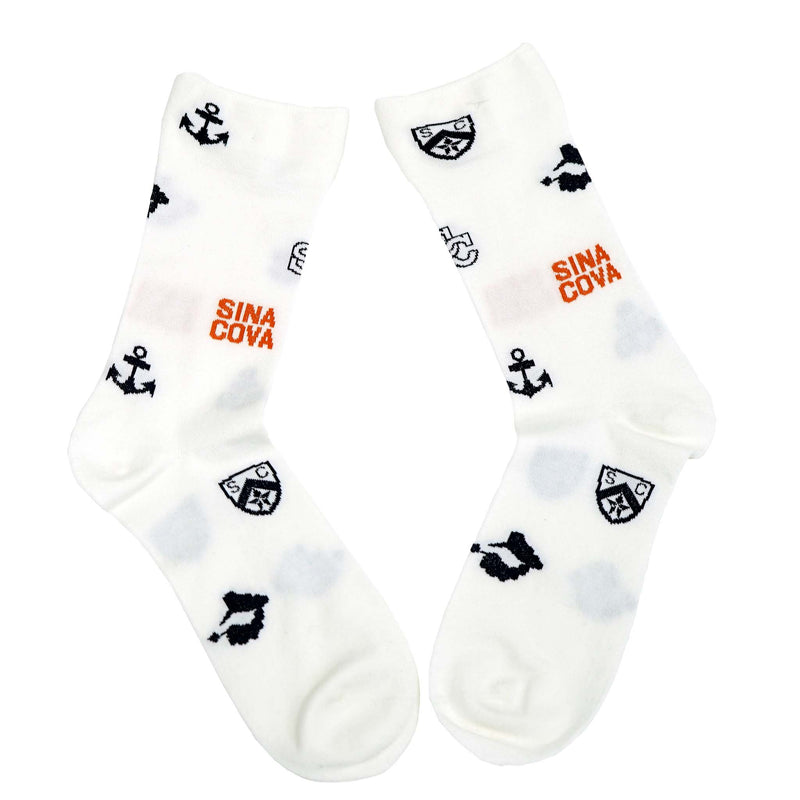 Socks (25-27㎝) 22177420