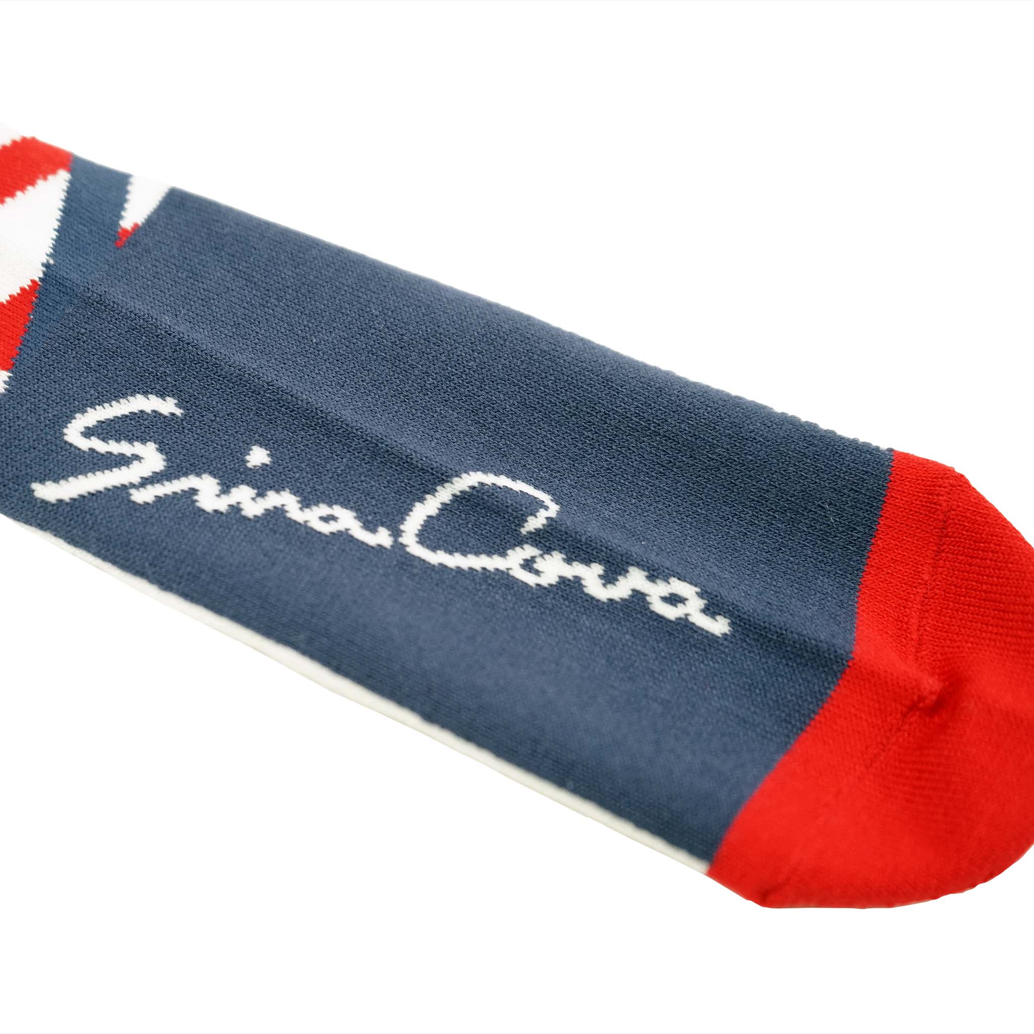 [官方] SINA COVA 運動襪 (25-27cm) 22177440