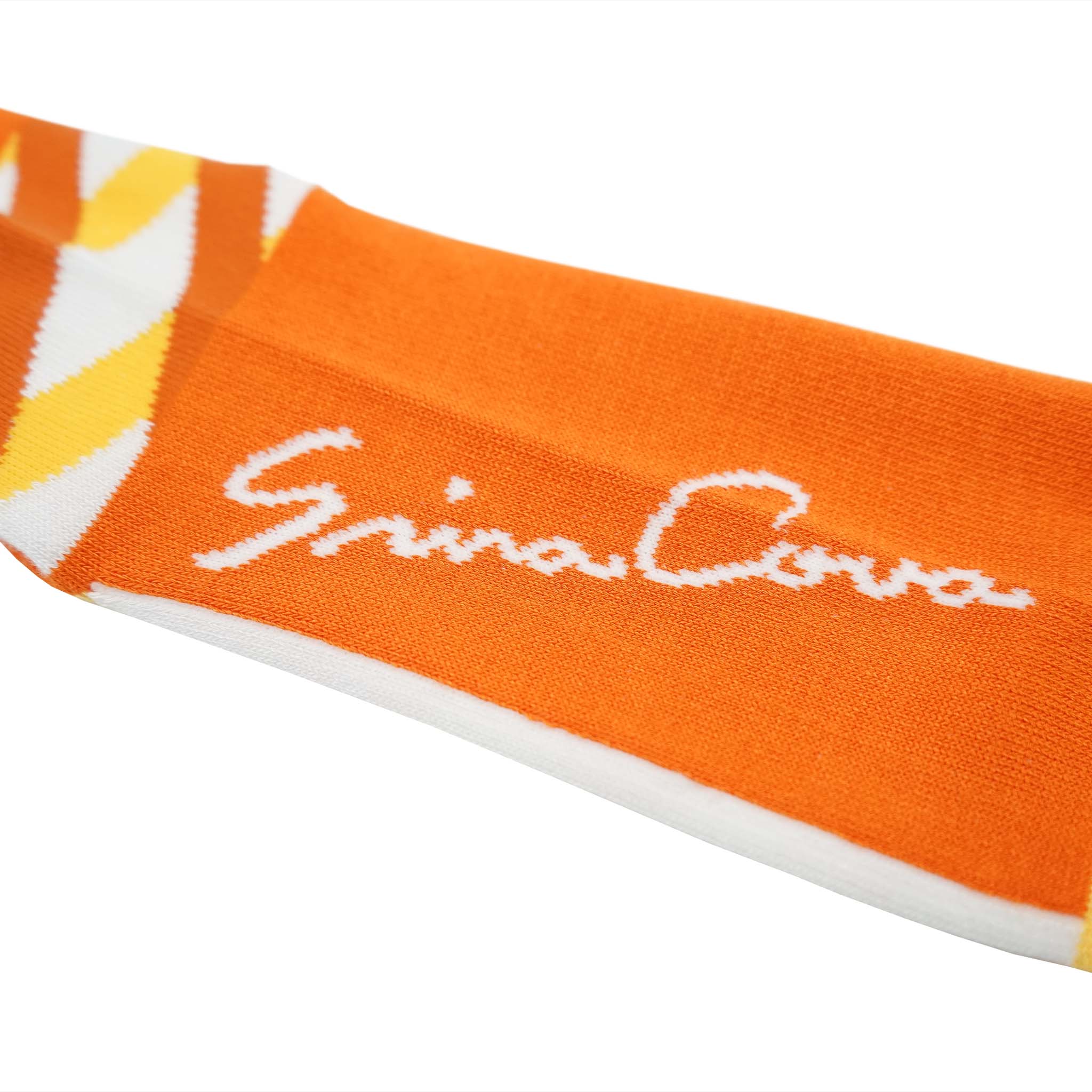 [官方] SINA COVA 運動襪 (25-27cm) 22177440