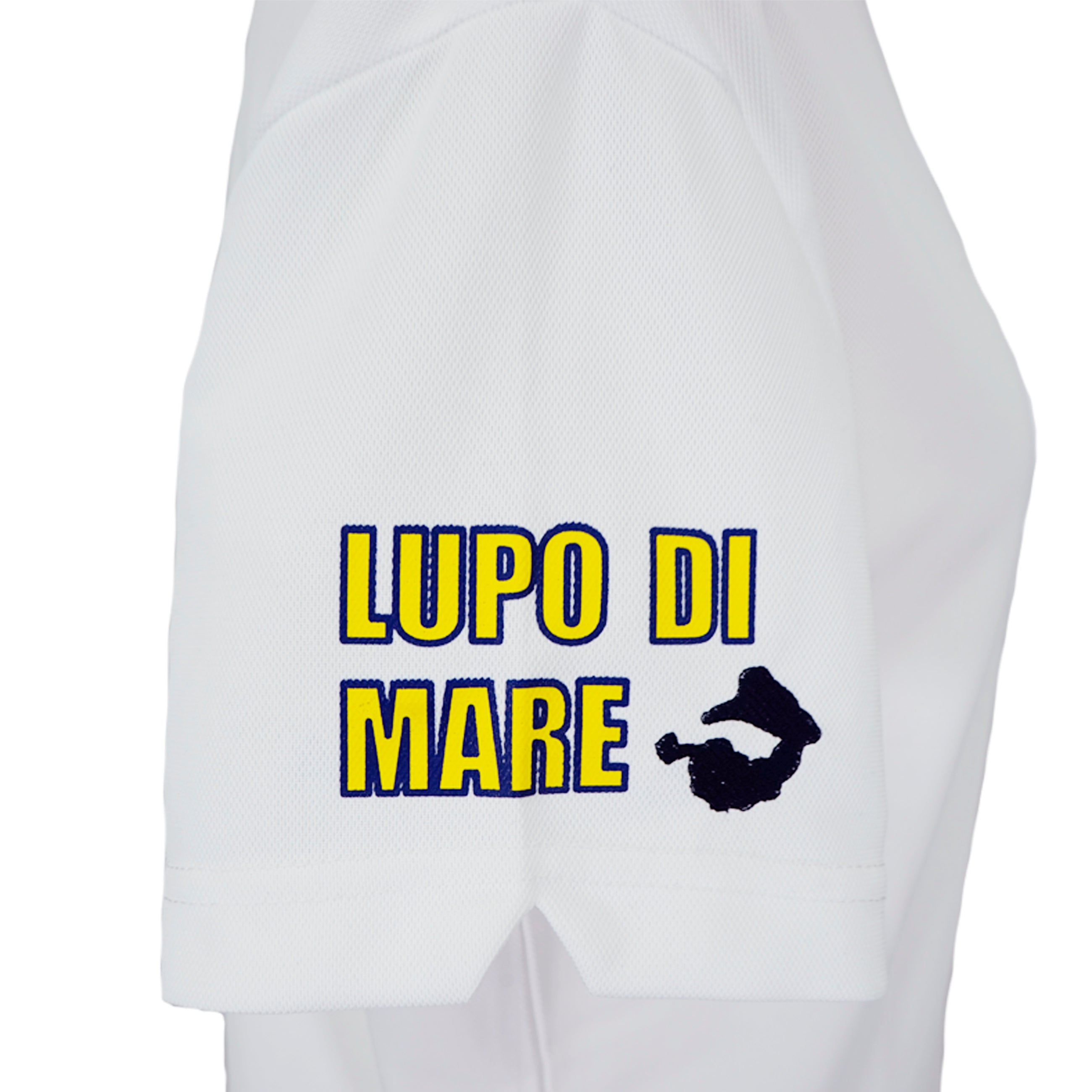 [歐特] SINA COVA 女款高領短袖T卹 22180563