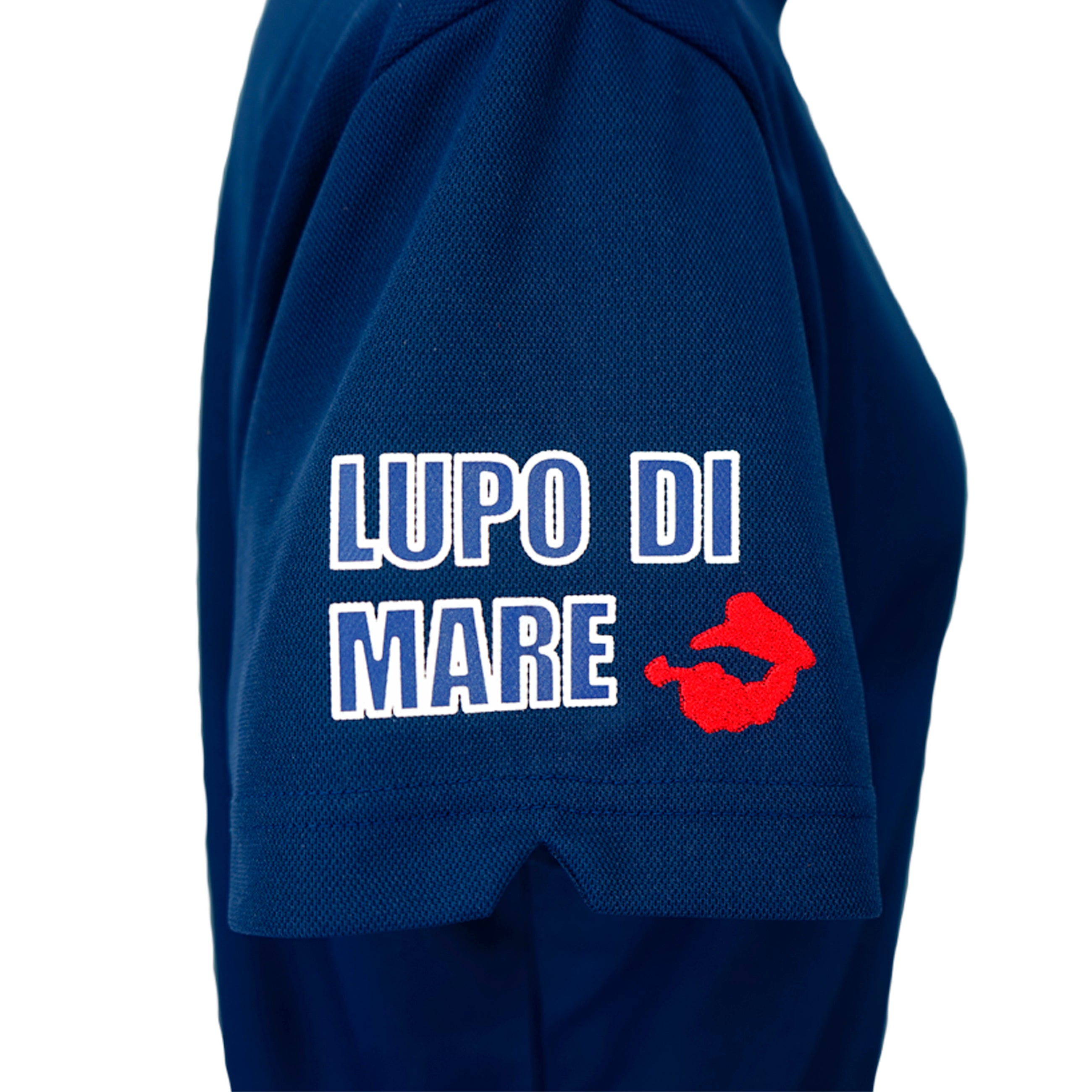 [歐特] SINA COVA 女款高領短袖T卹 22180563