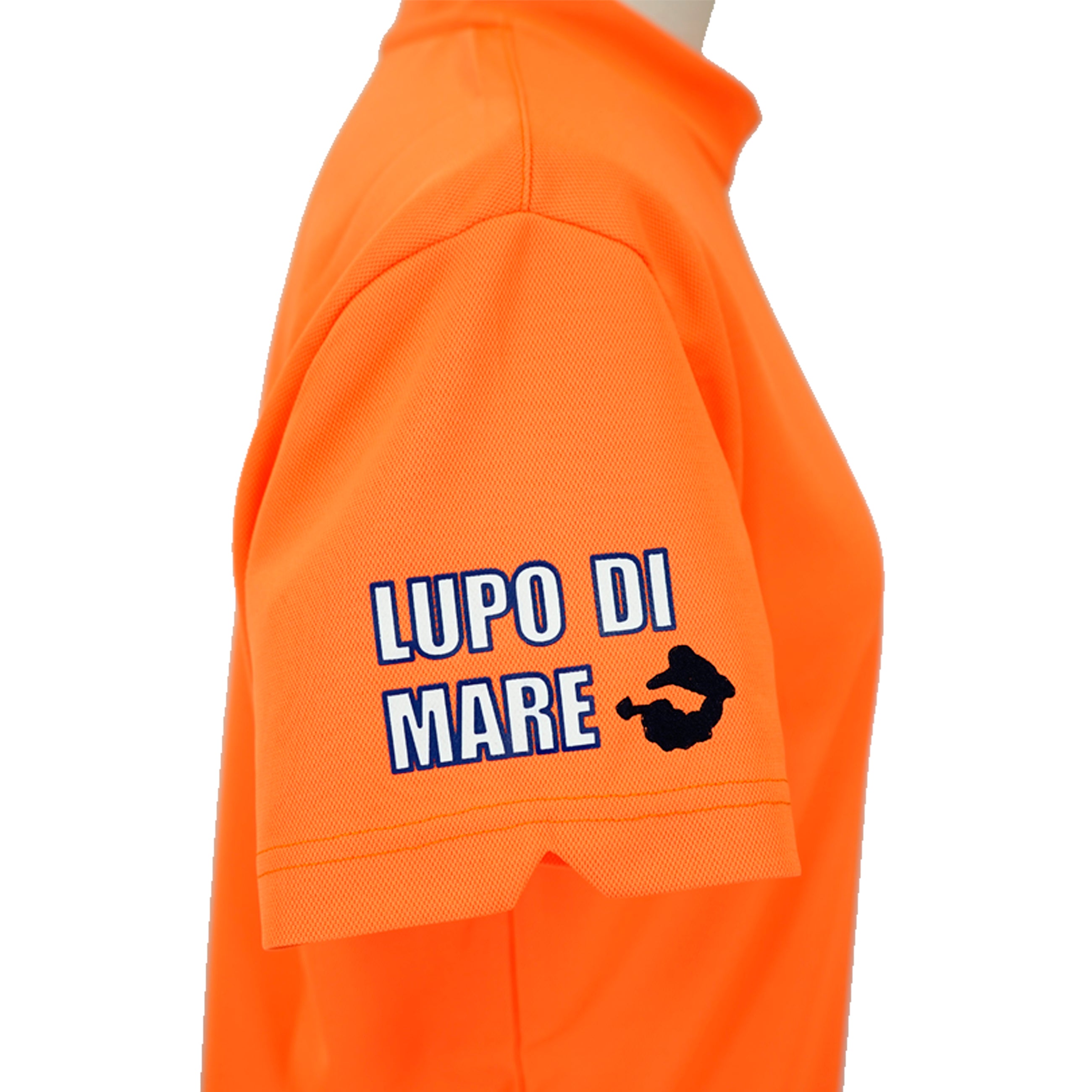 [歐特] SINA COVA 女款高領短袖T卹 22180563