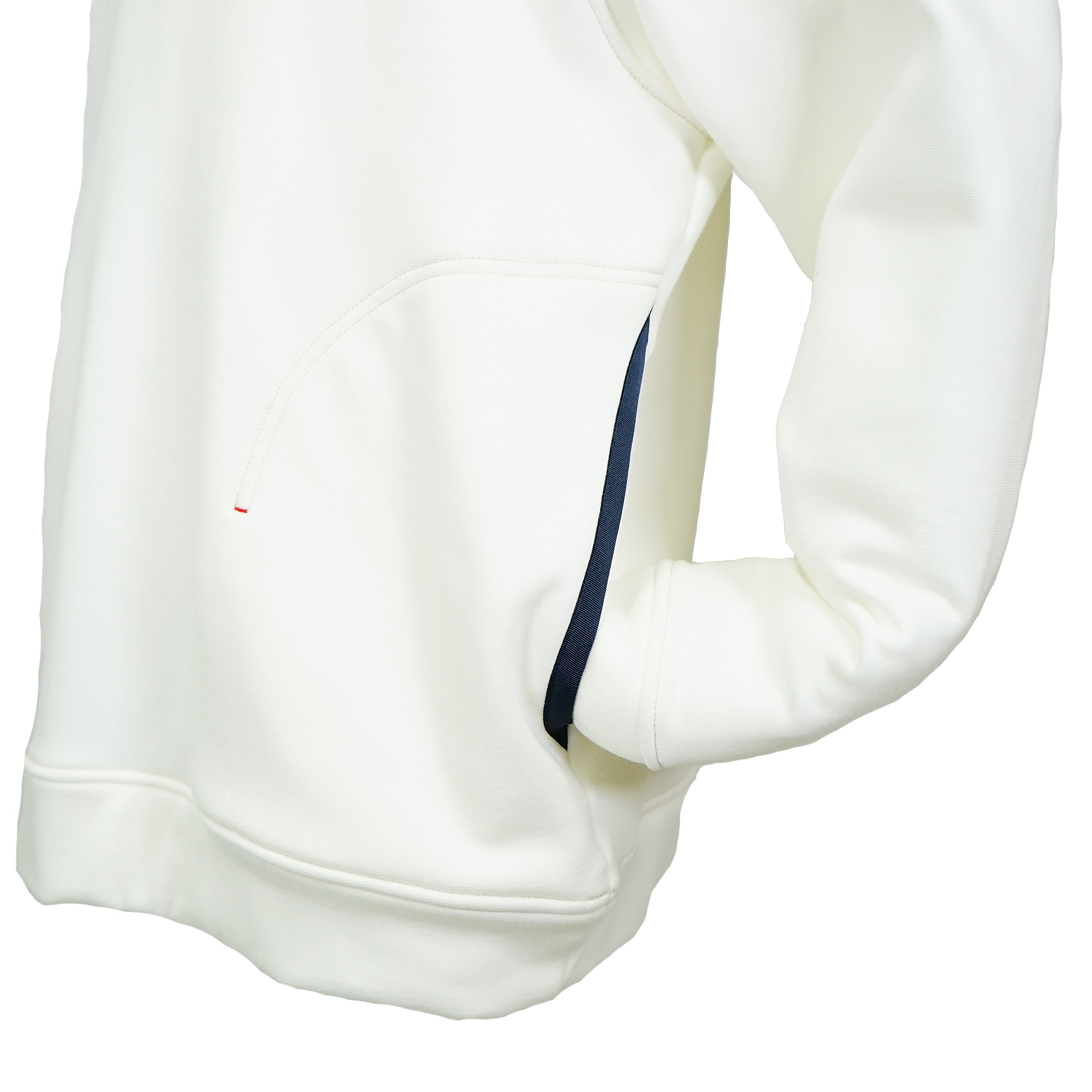 [特價] 高領套頭衫 22210050