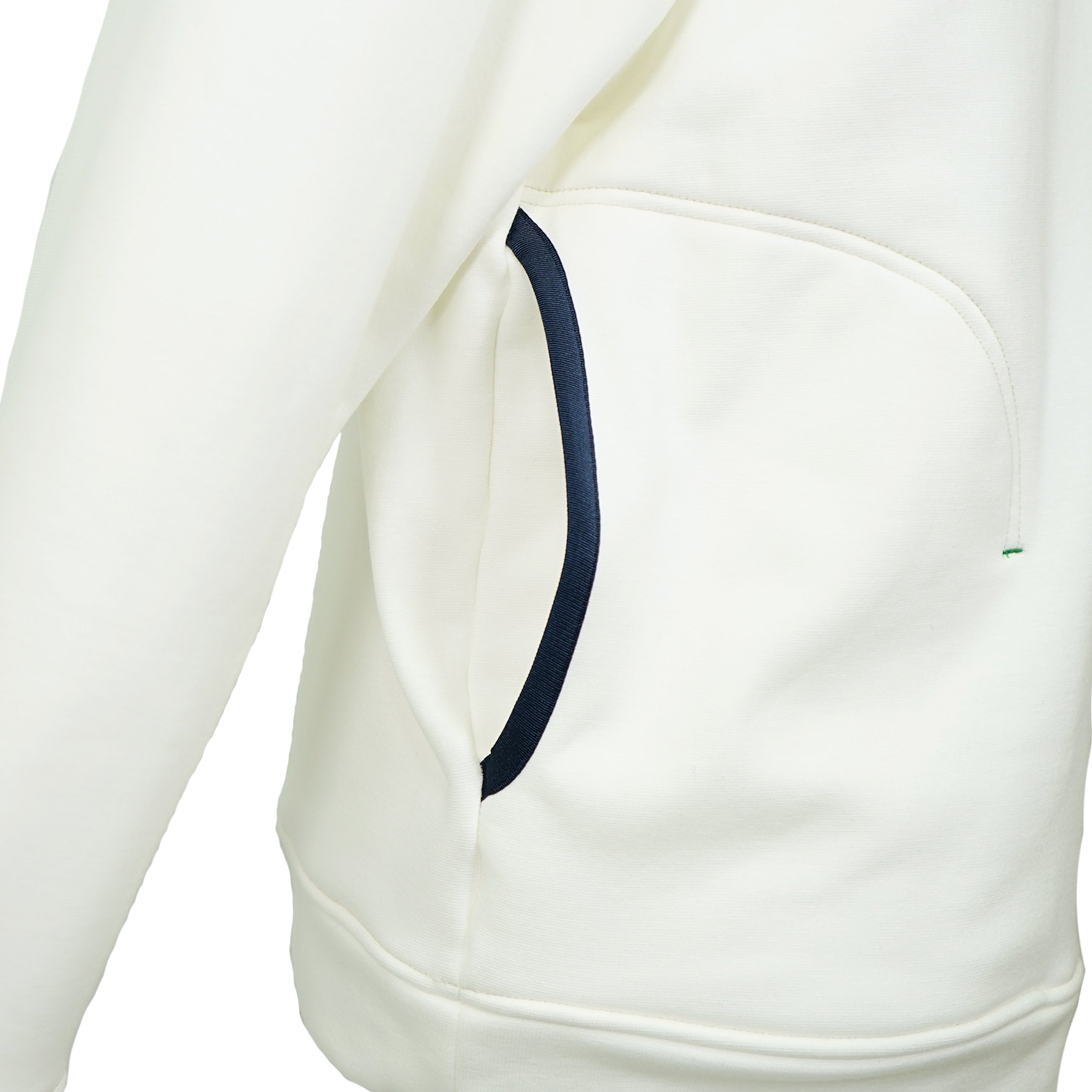 [特價] 高領套頭衫 22210050