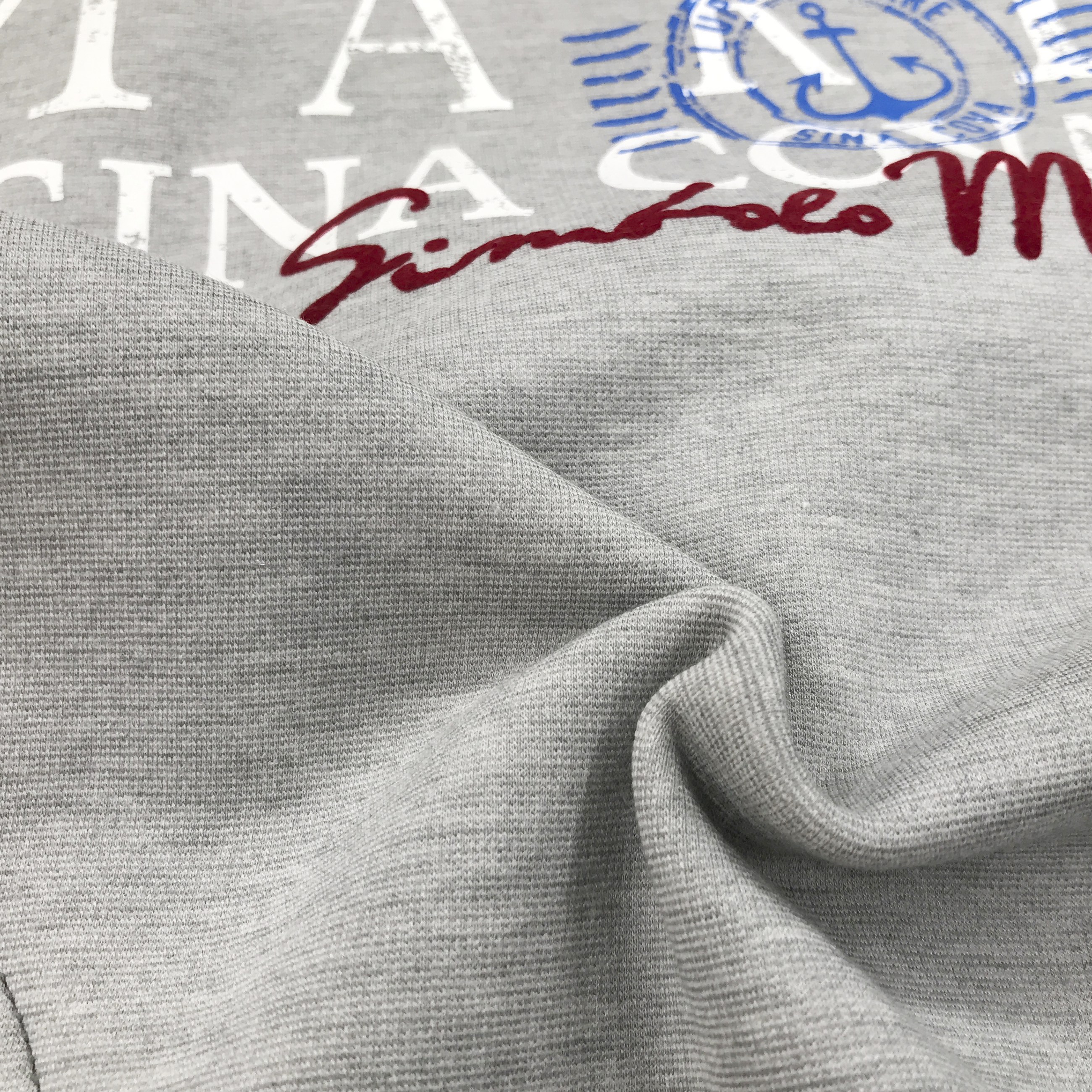 [特價] 高領套頭衫 22210050