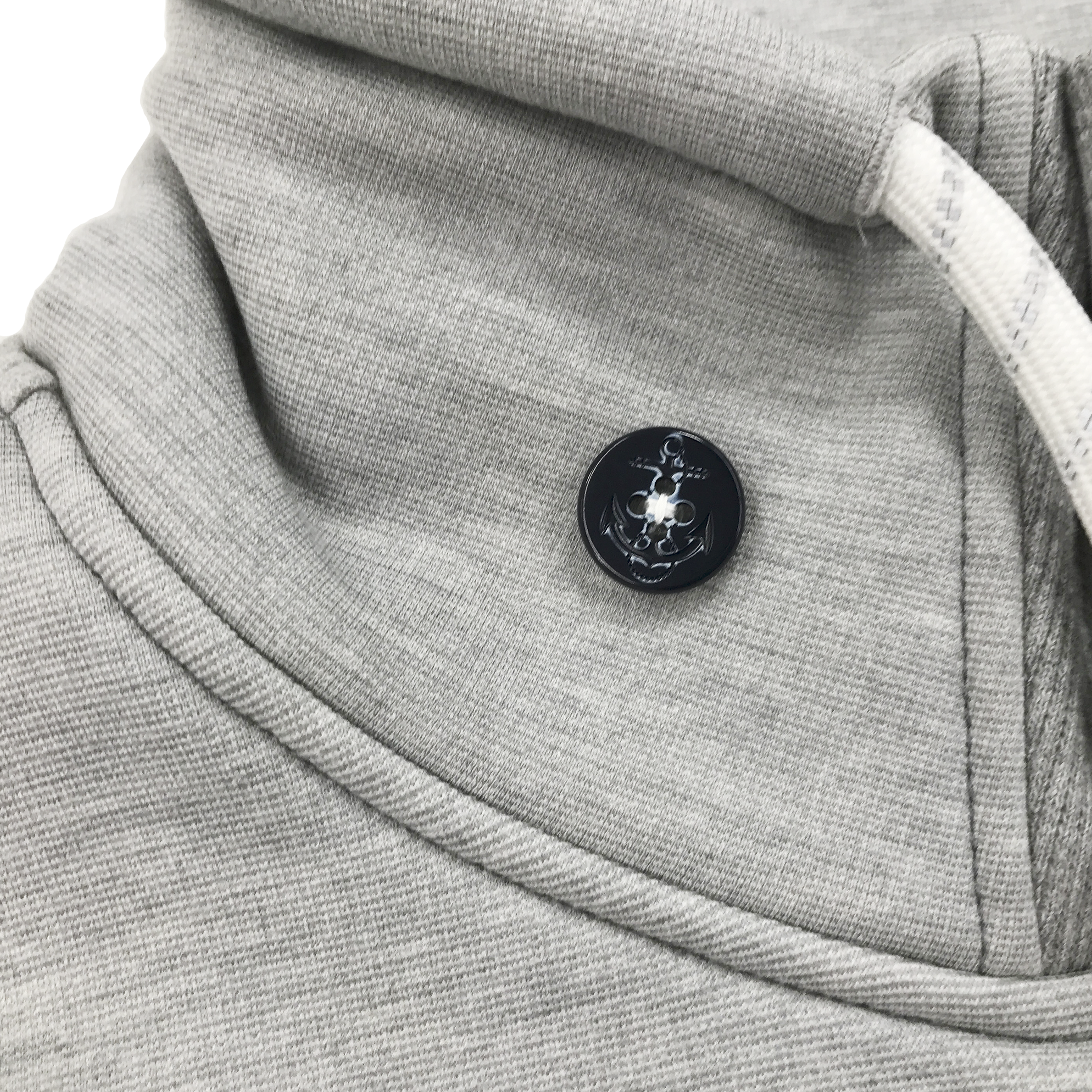 [特價] 高領套頭衫 22210050