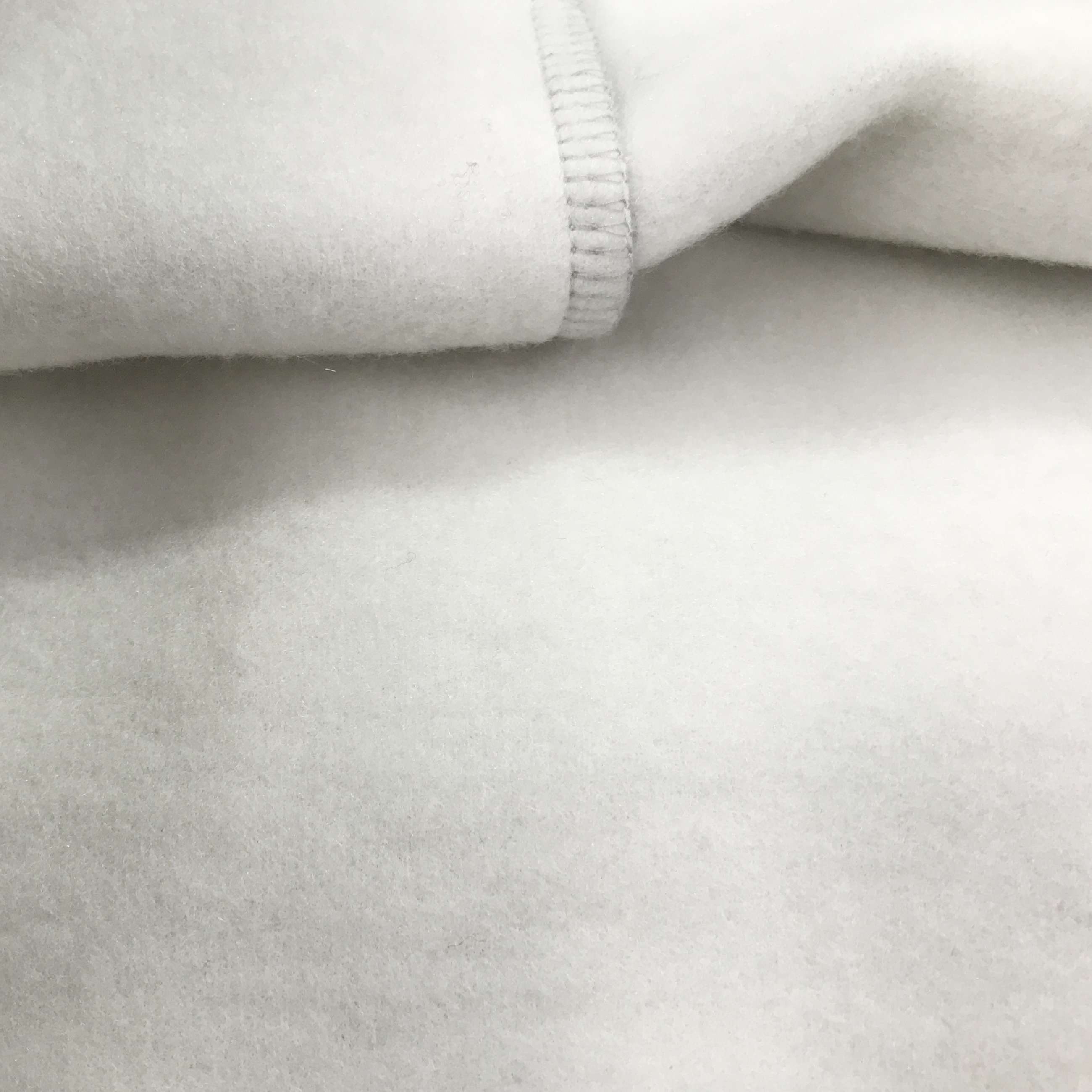 [特價] 高領套頭衫 22210050