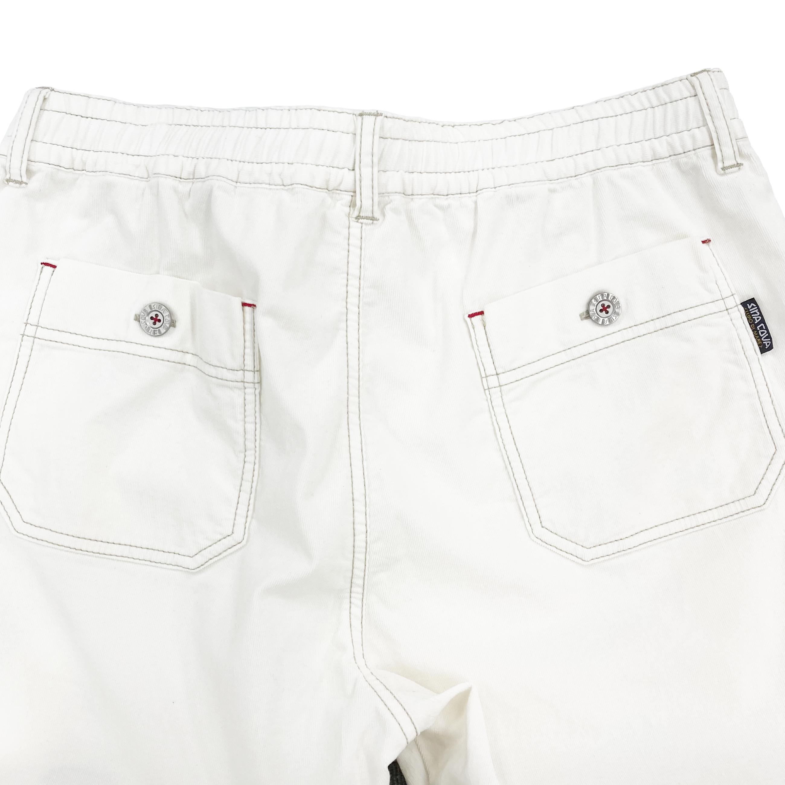 [特價] 海軍褲 22215310