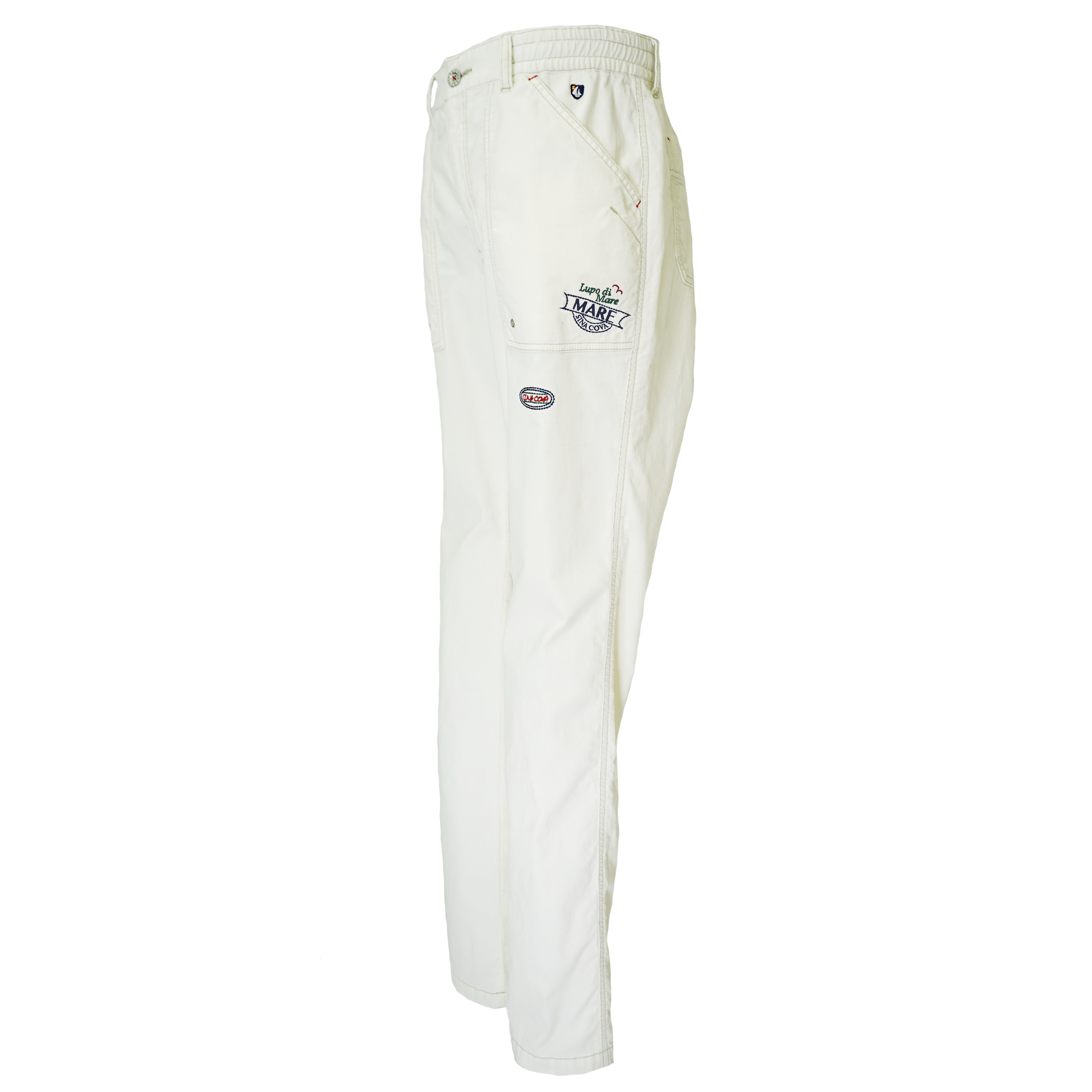 [特價] 海軍褲 22215310