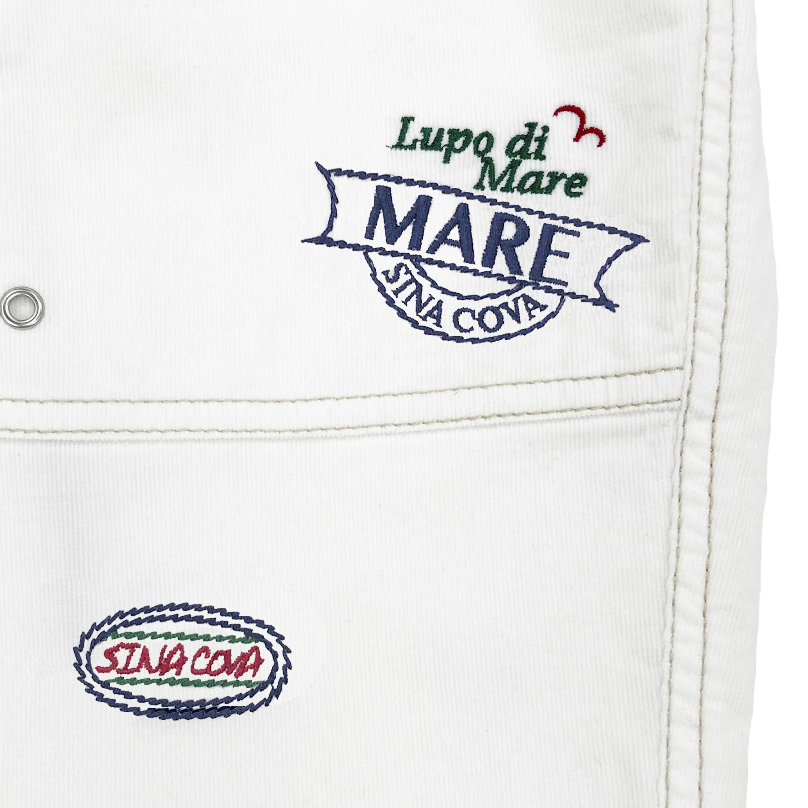 [特價] 海軍褲 22215310