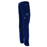 SINA COVA King Size Marine Pants 22215316