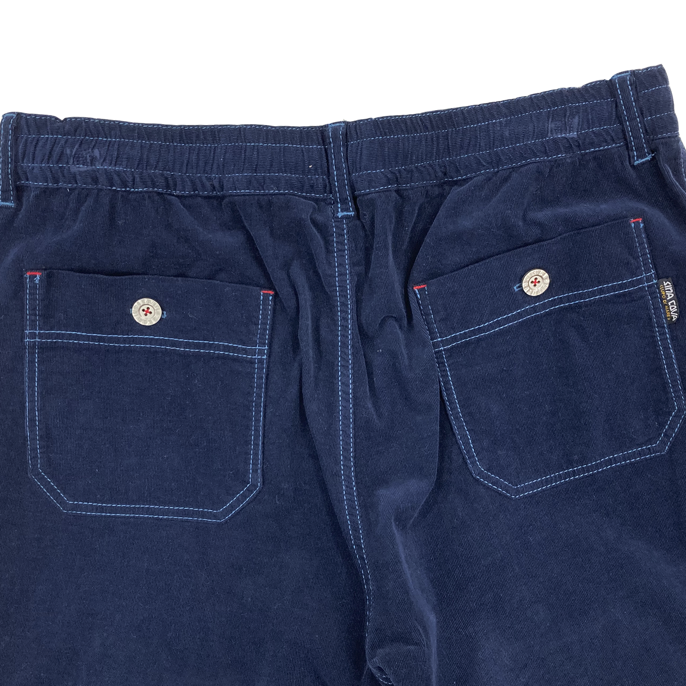 [特價] 海軍褲 22215310