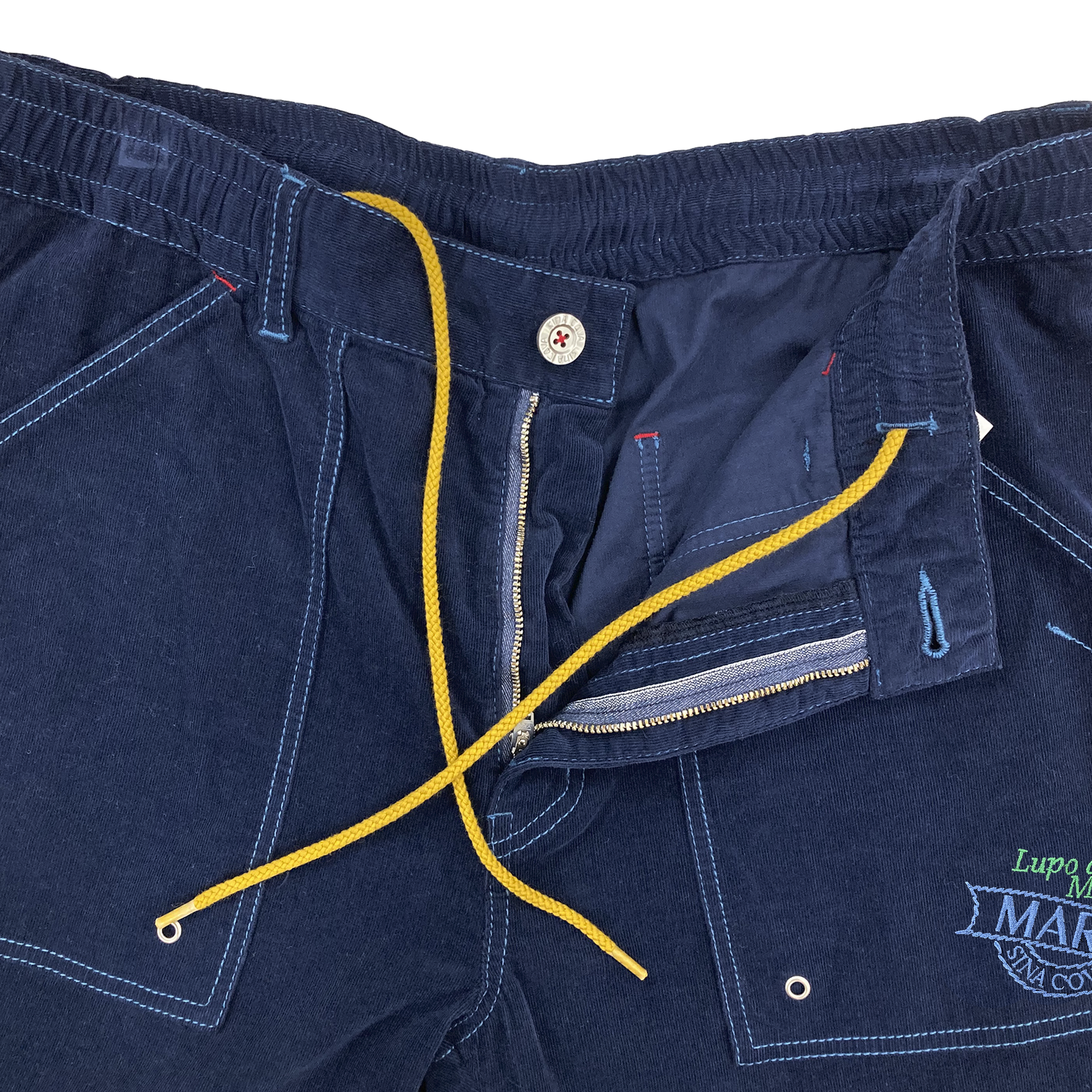 [特價] 海軍褲 22215310