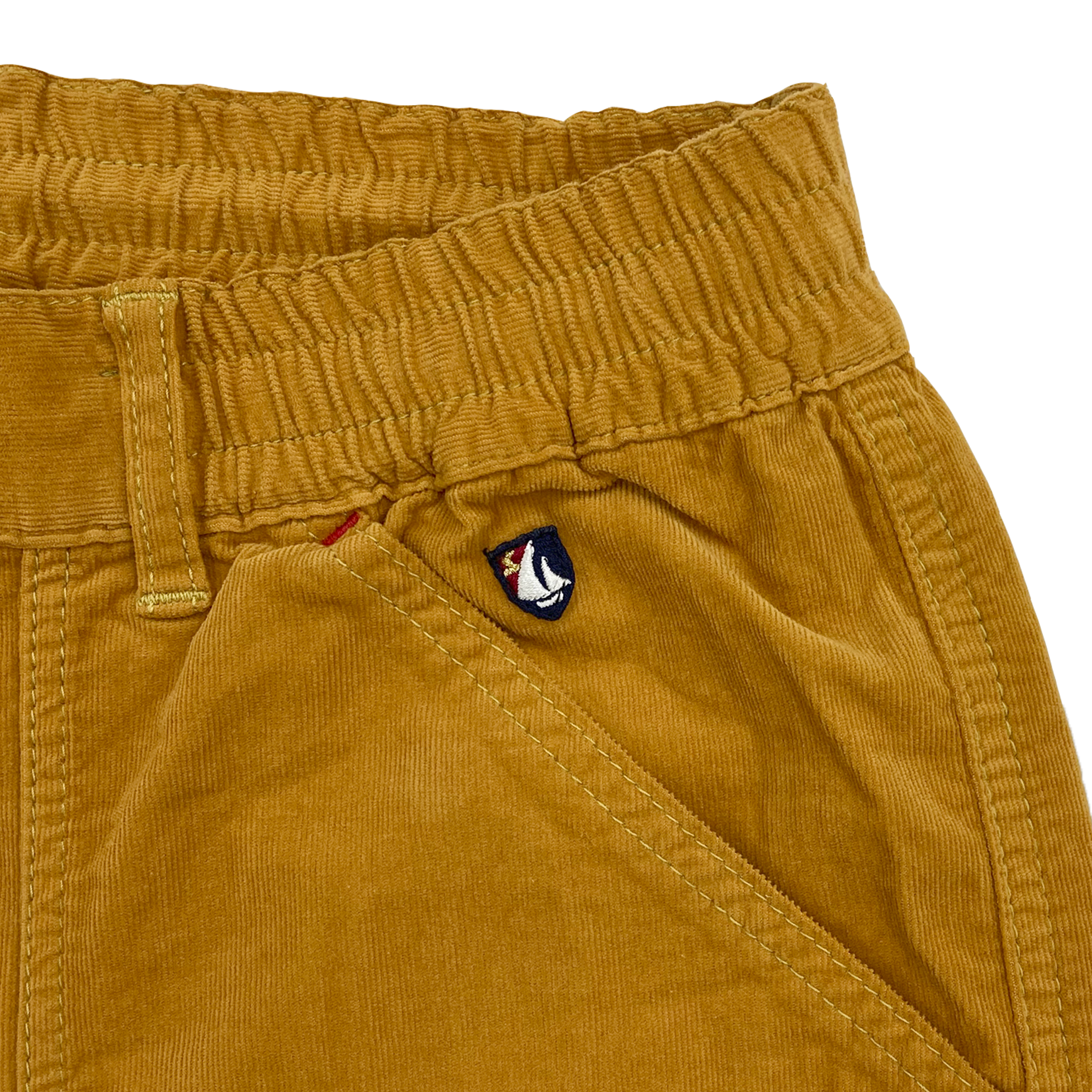 [特價] 海軍褲 22215310