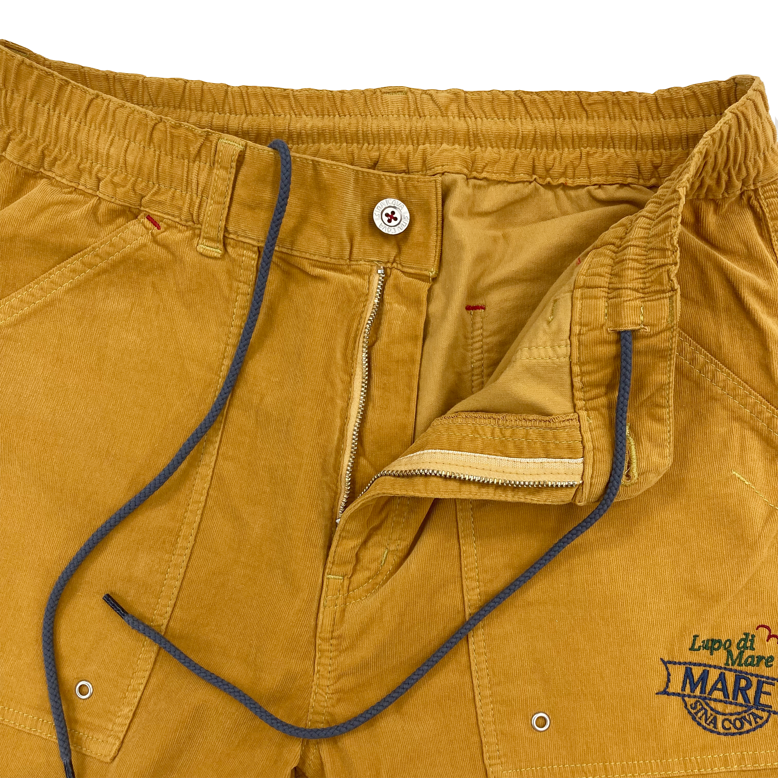 [特價] 海軍褲 22215310