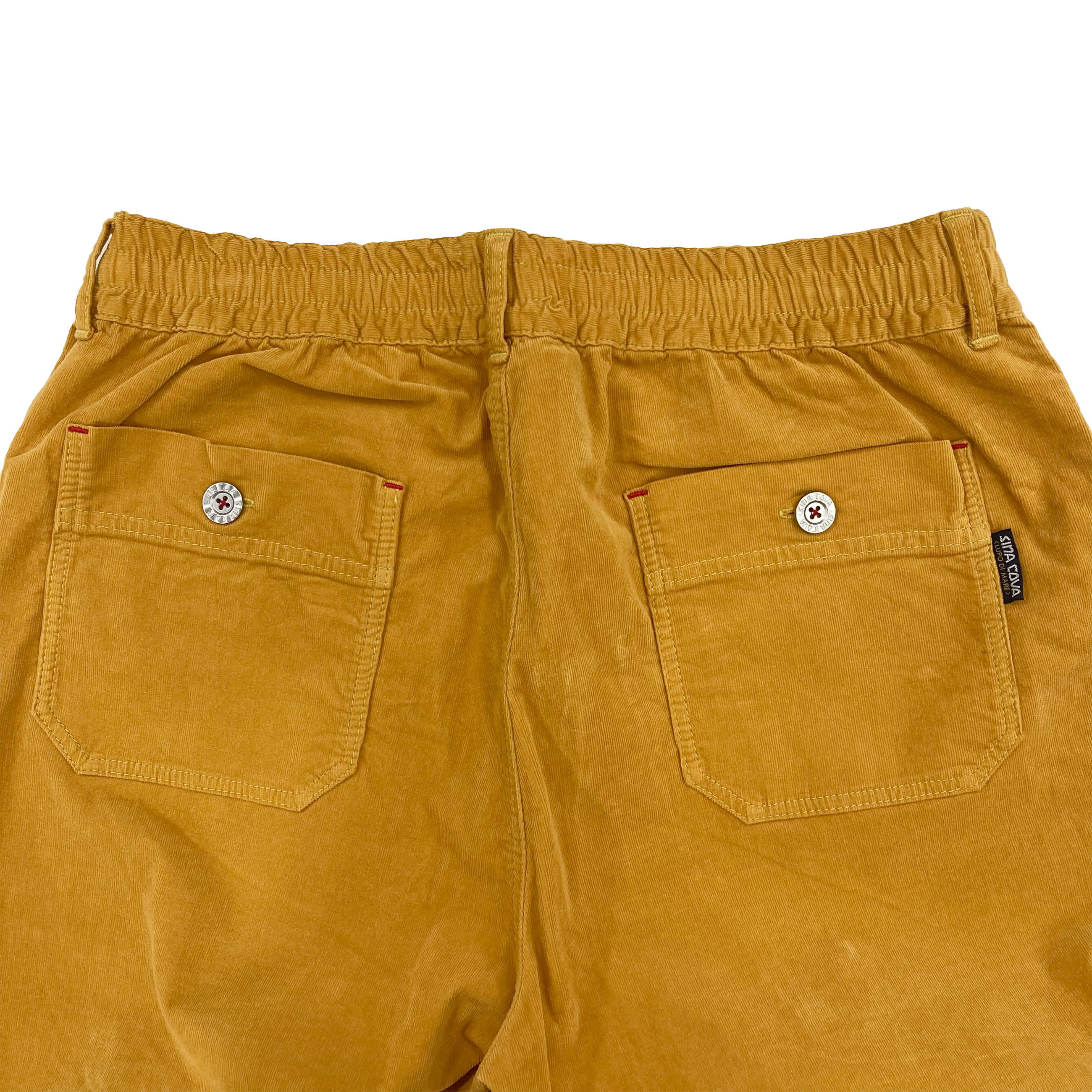 [特價] 海軍褲 22215310