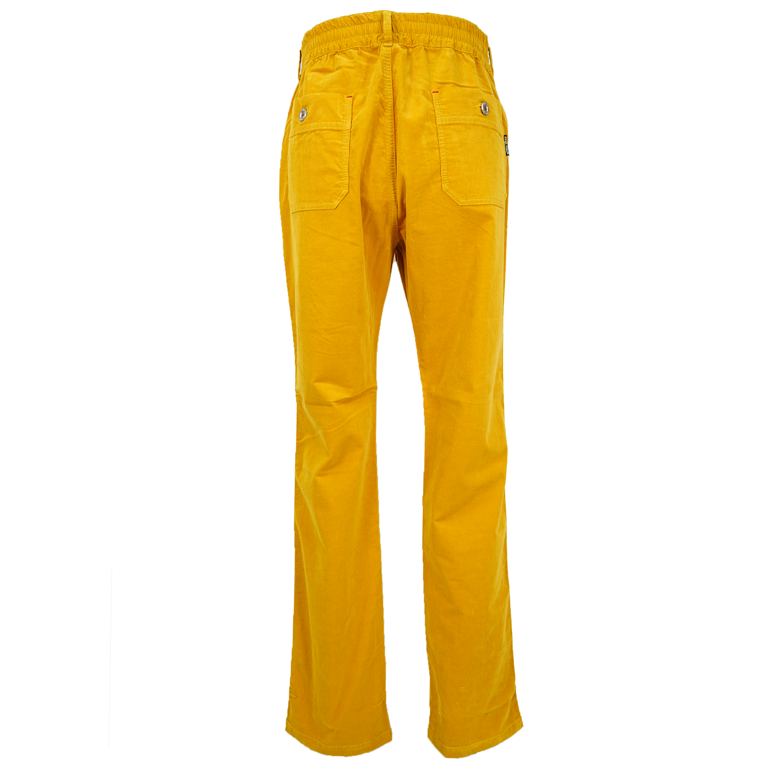 [特價] 海軍褲 22215310