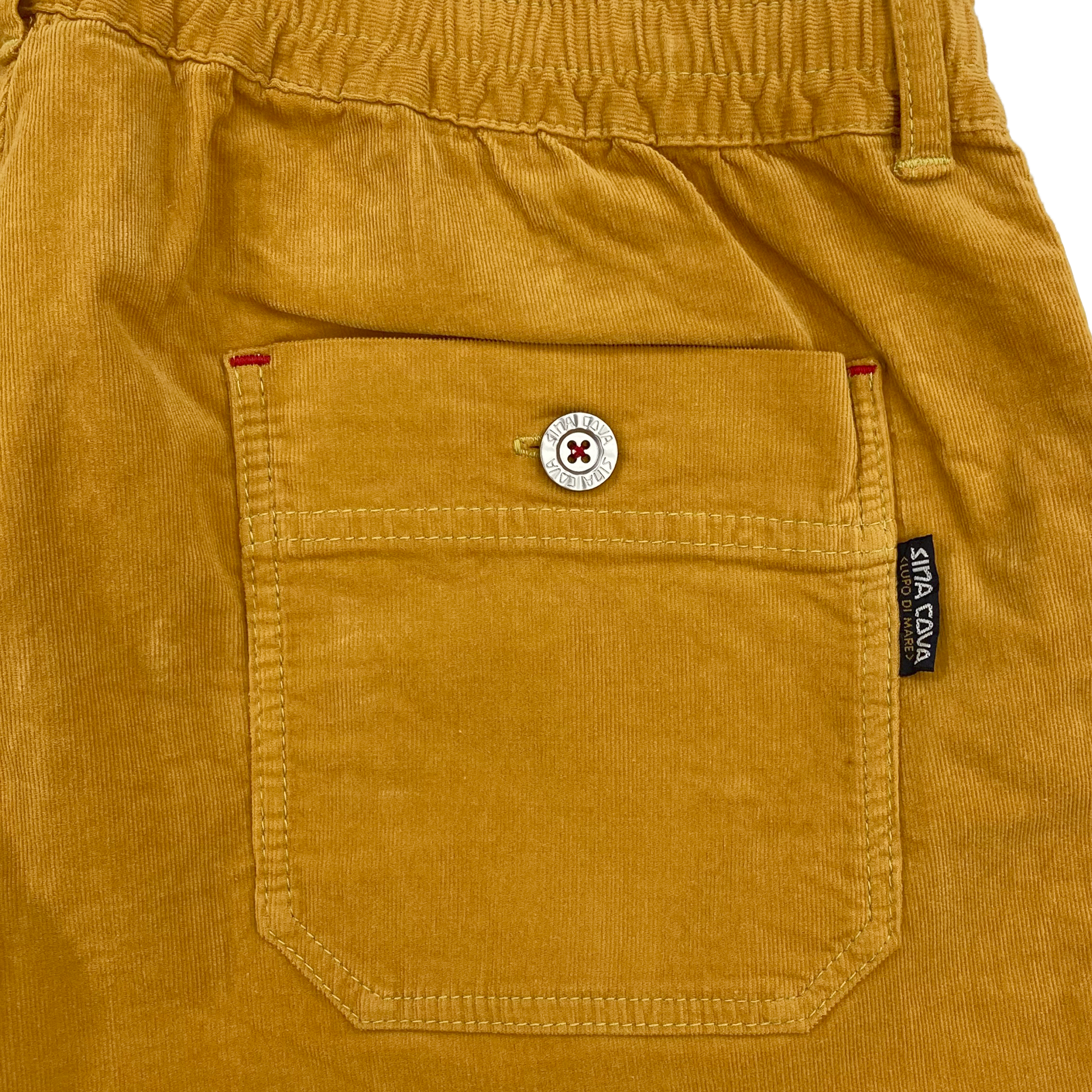 [特價] 海軍褲 22215310