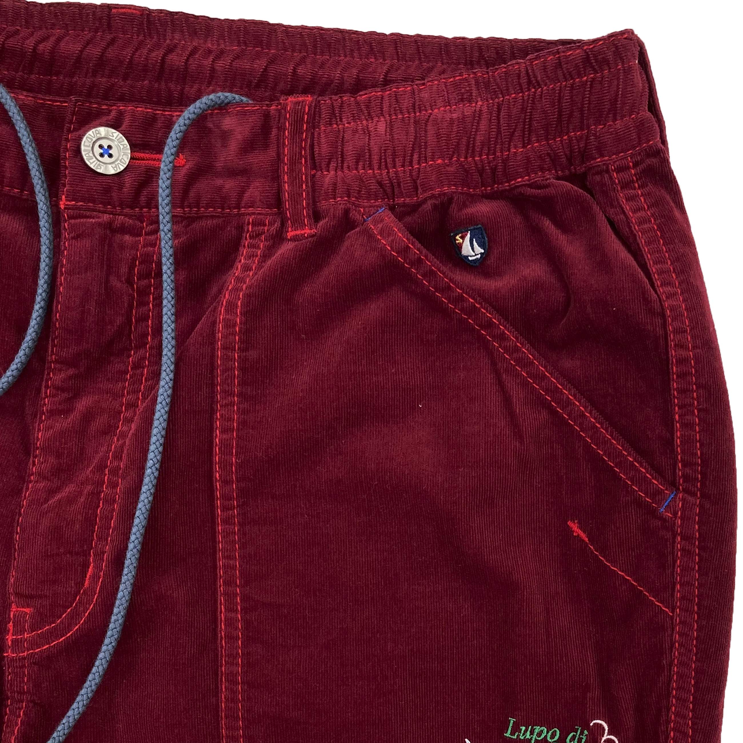 [特價] 海軍褲 22215310