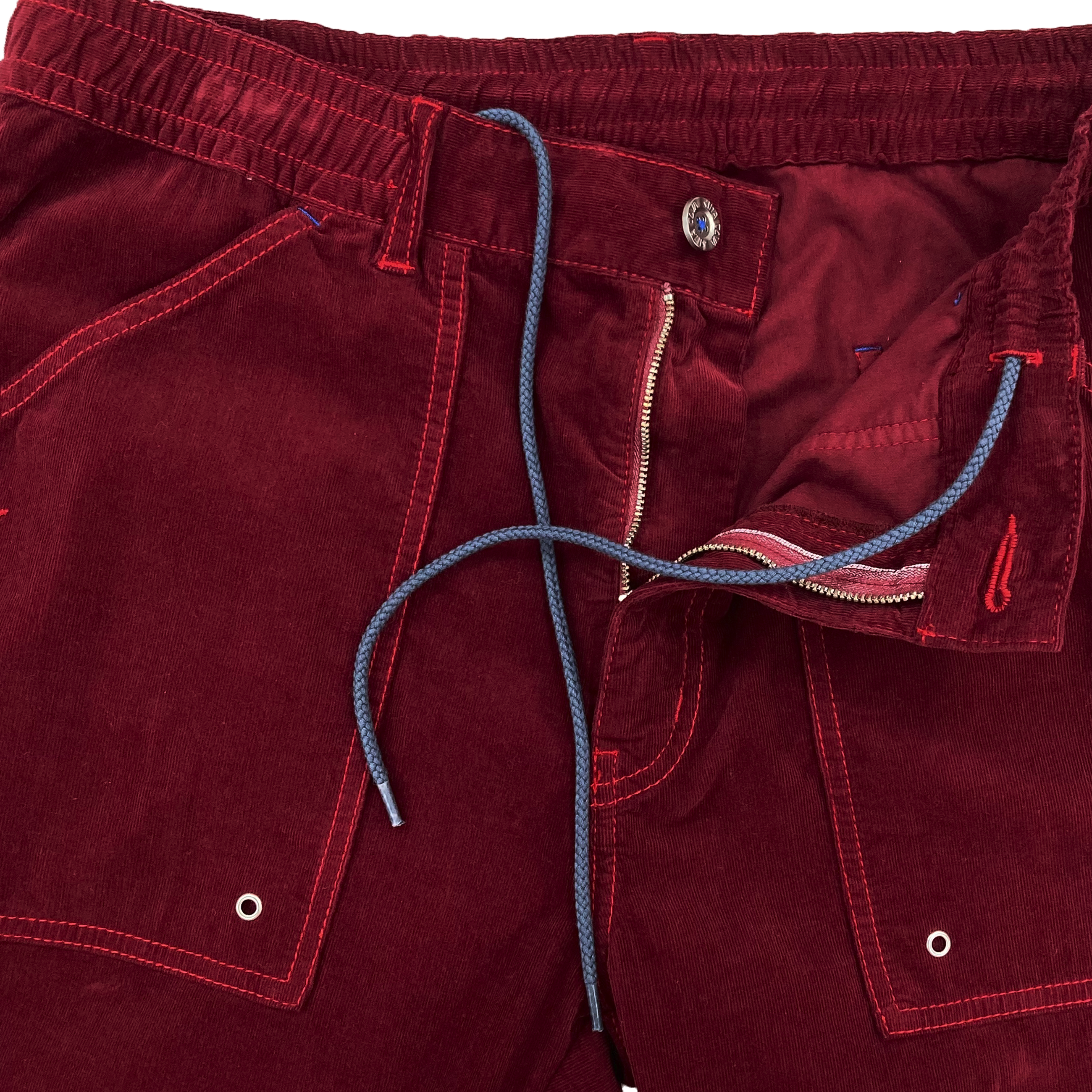 [特價] 海軍褲 22215310