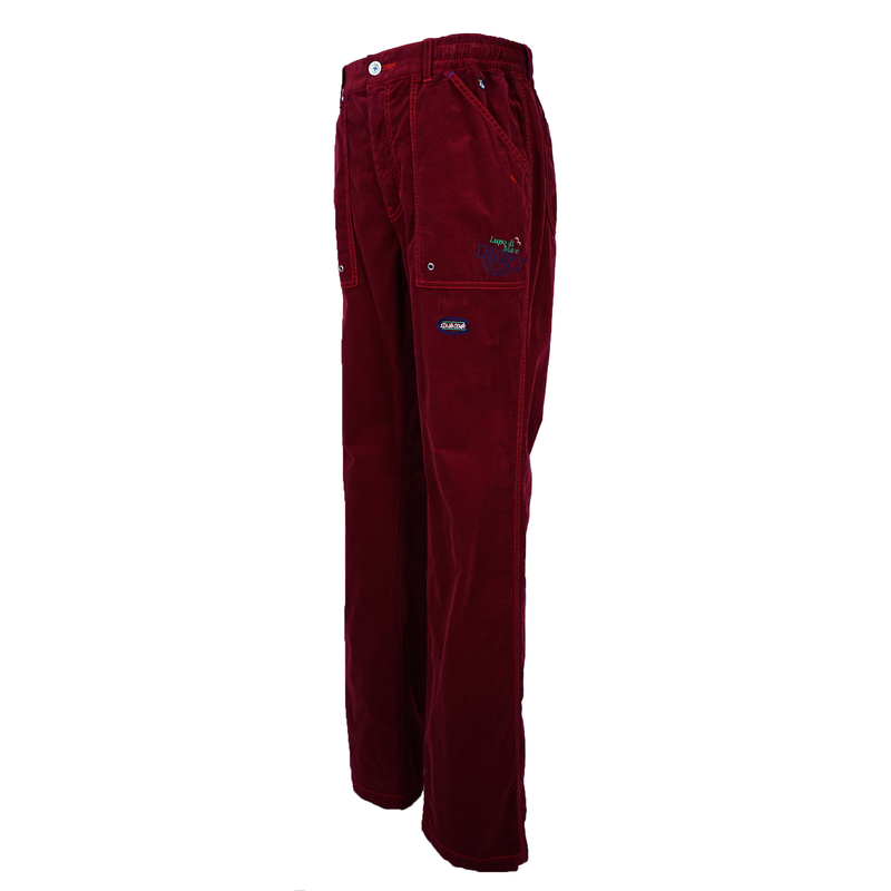 SINA COVA King Size Marine Pants 22215316