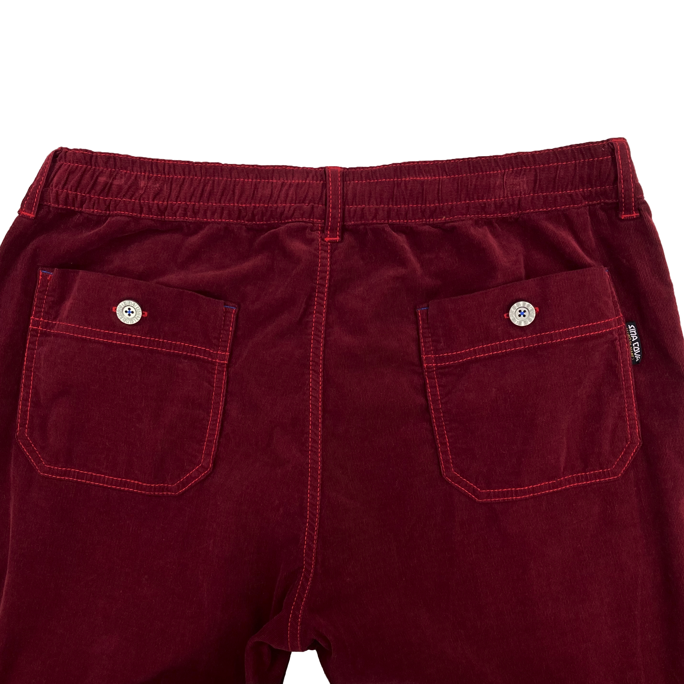 [特價] 海軍褲 22215310