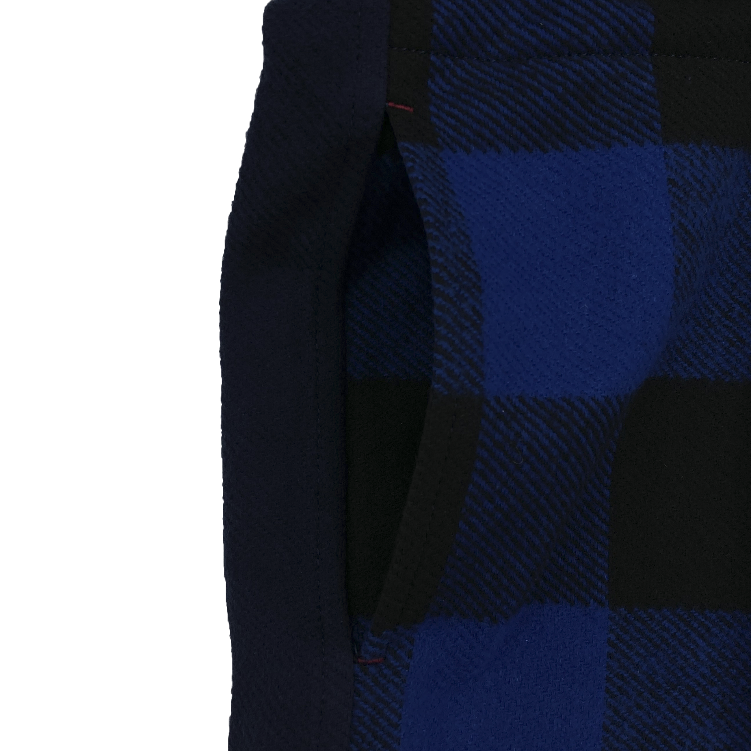 【アウトレット】シナコバ （SINA COVA） CPOジャケット 22223020