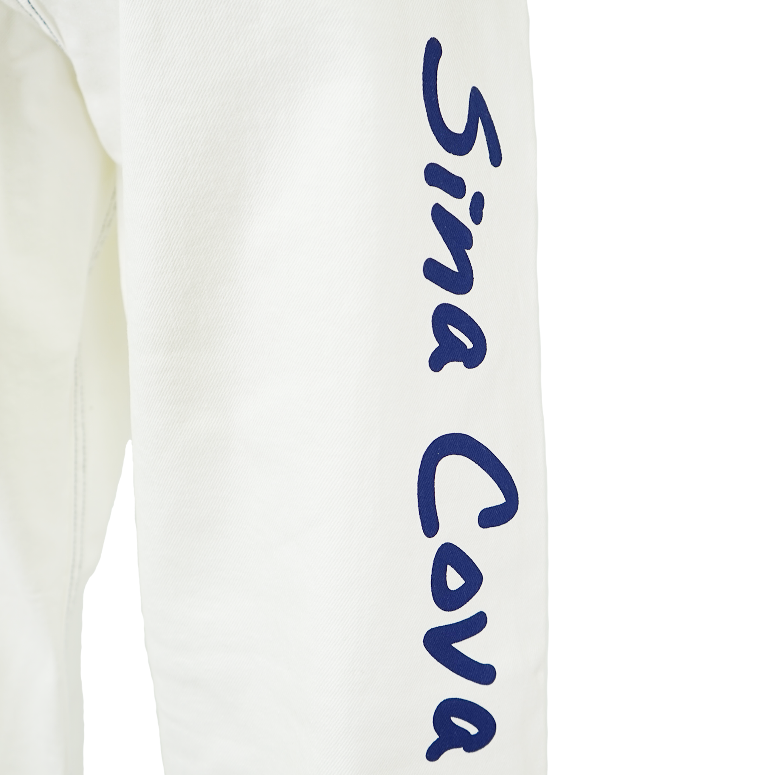 [Outlet] SINA COVA 牛仔褲 22225012