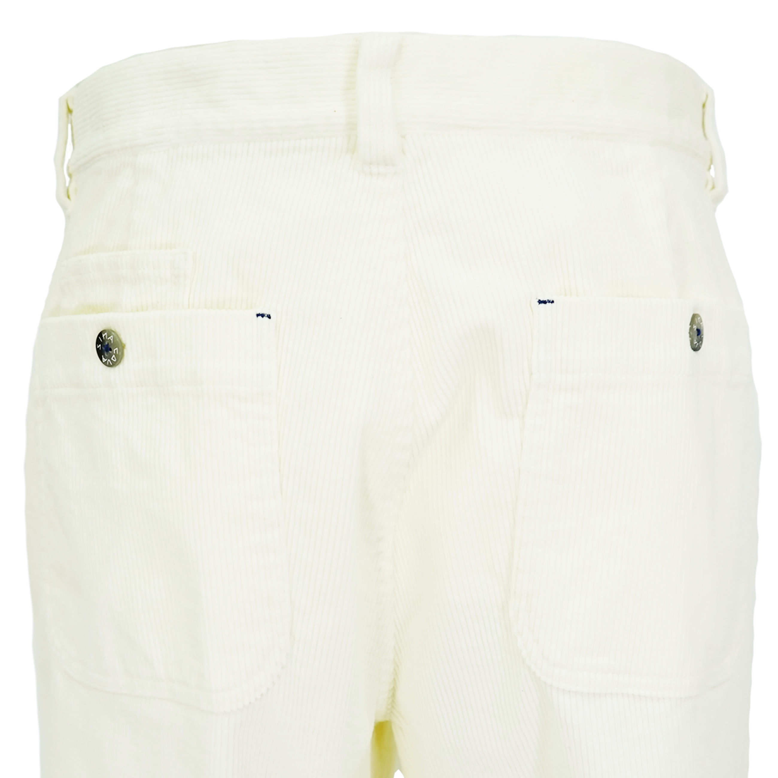 [Outlet] SINA COVA 一字褲 22225030