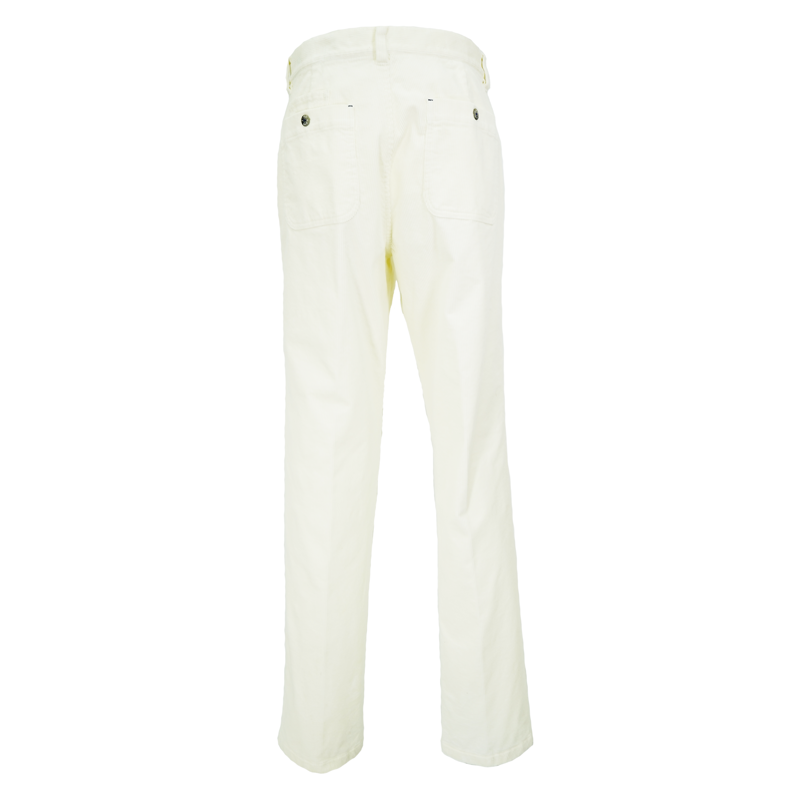 [Outlet] SINA COVA 一字褲 22225030