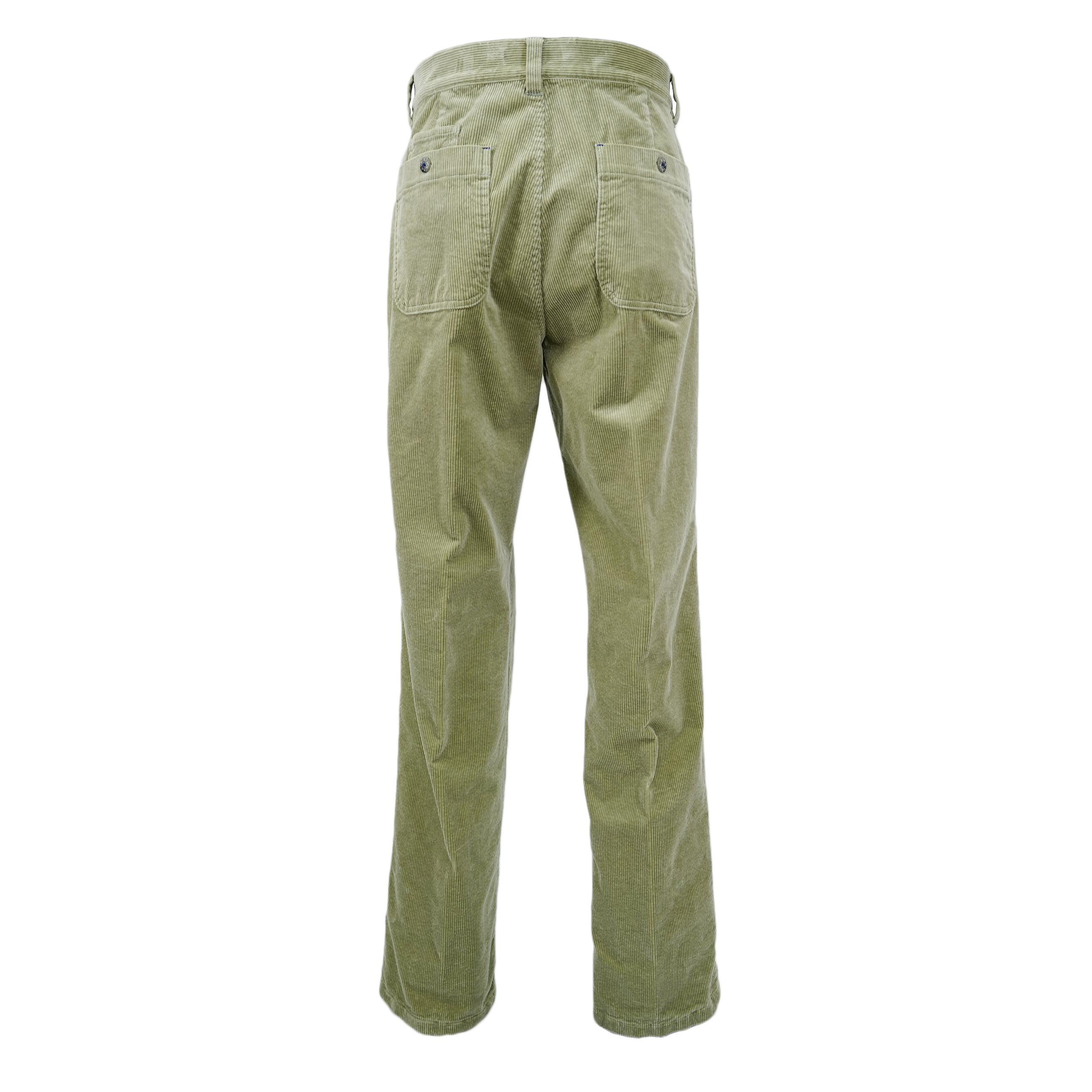 [Outlet] SINA COVA 一字褲 22225030