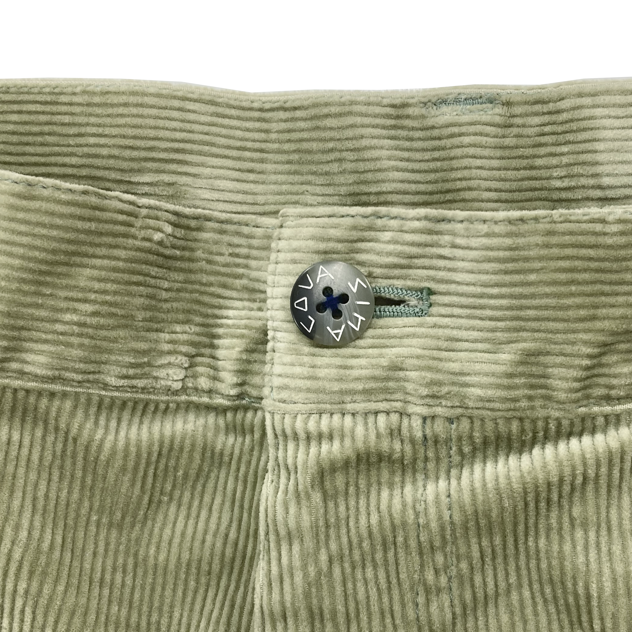 [Outlet] SINA COVA 一字褲 22225030