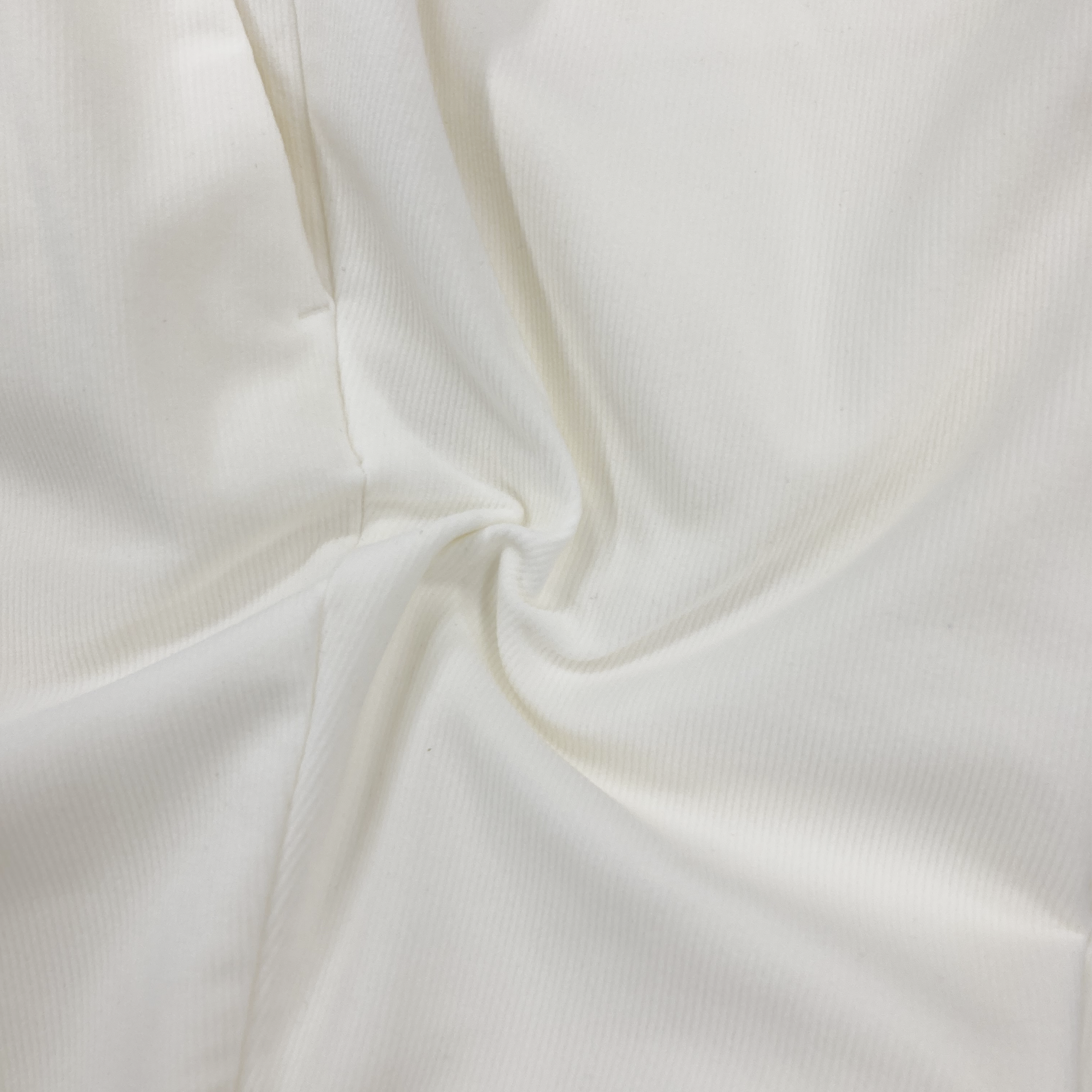 [Outlet] SINA COVA 一字褲 22235310