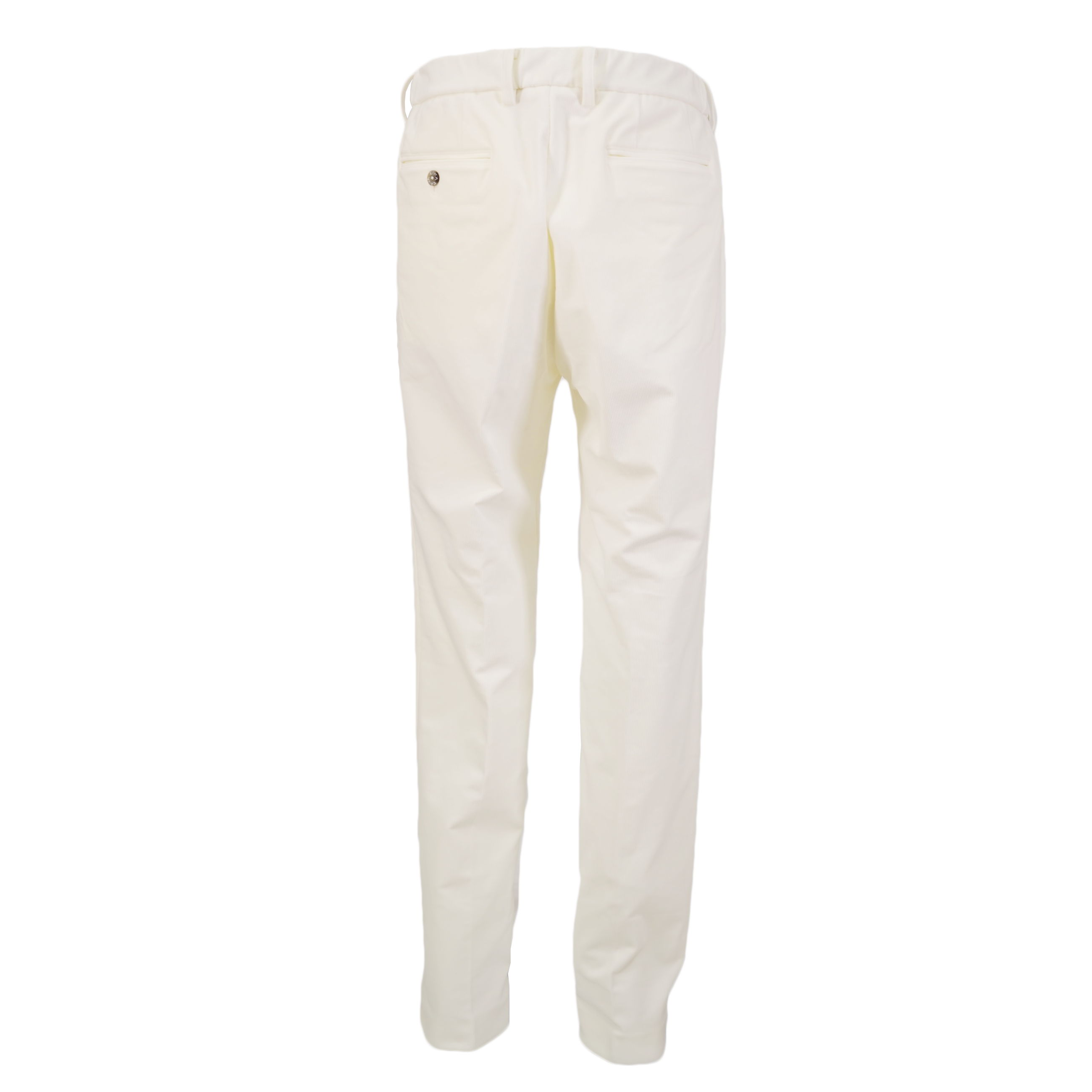 [Outlet] SINA COVA 一字褲 22235310