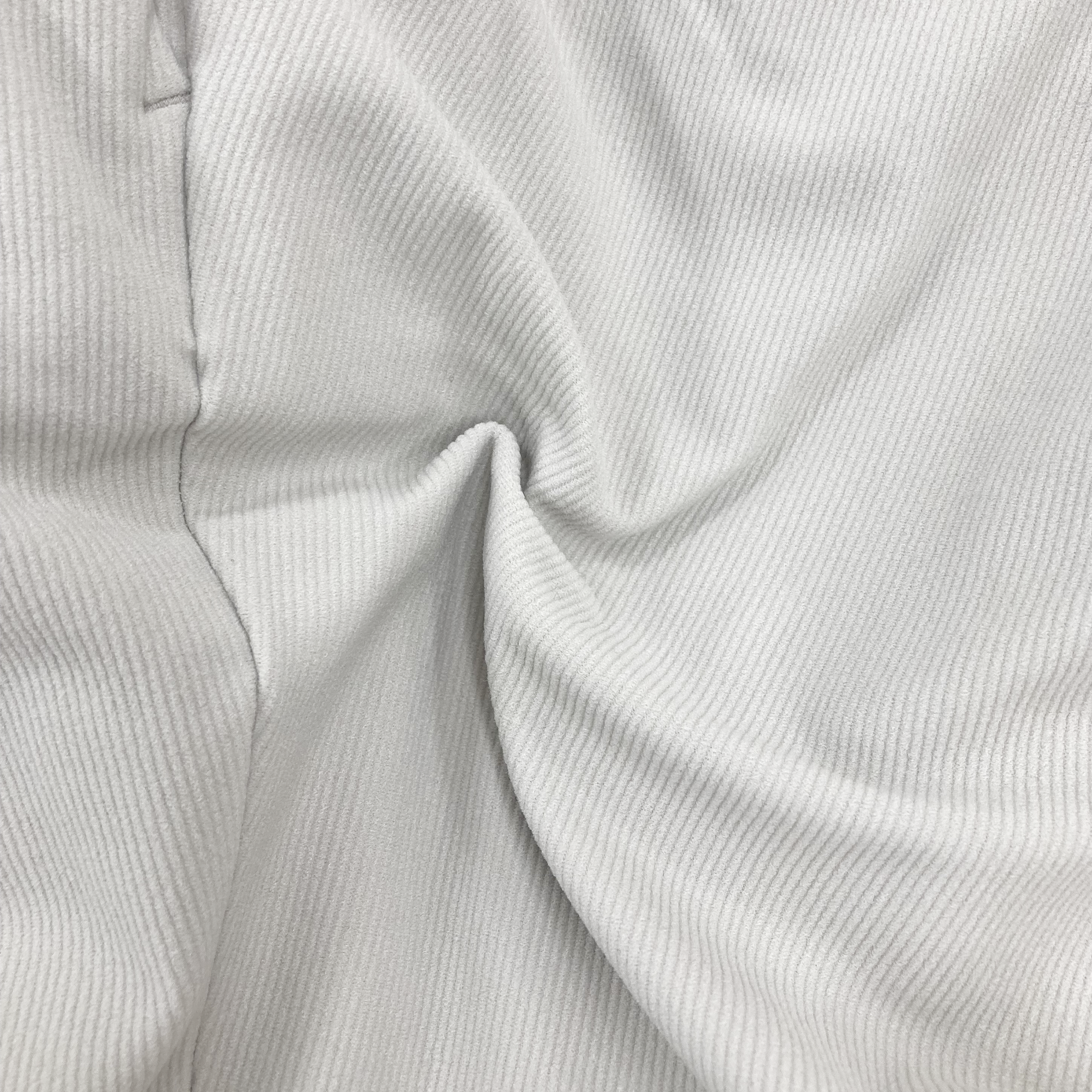 [Outlet] SINA COVA 一字褲 22235310